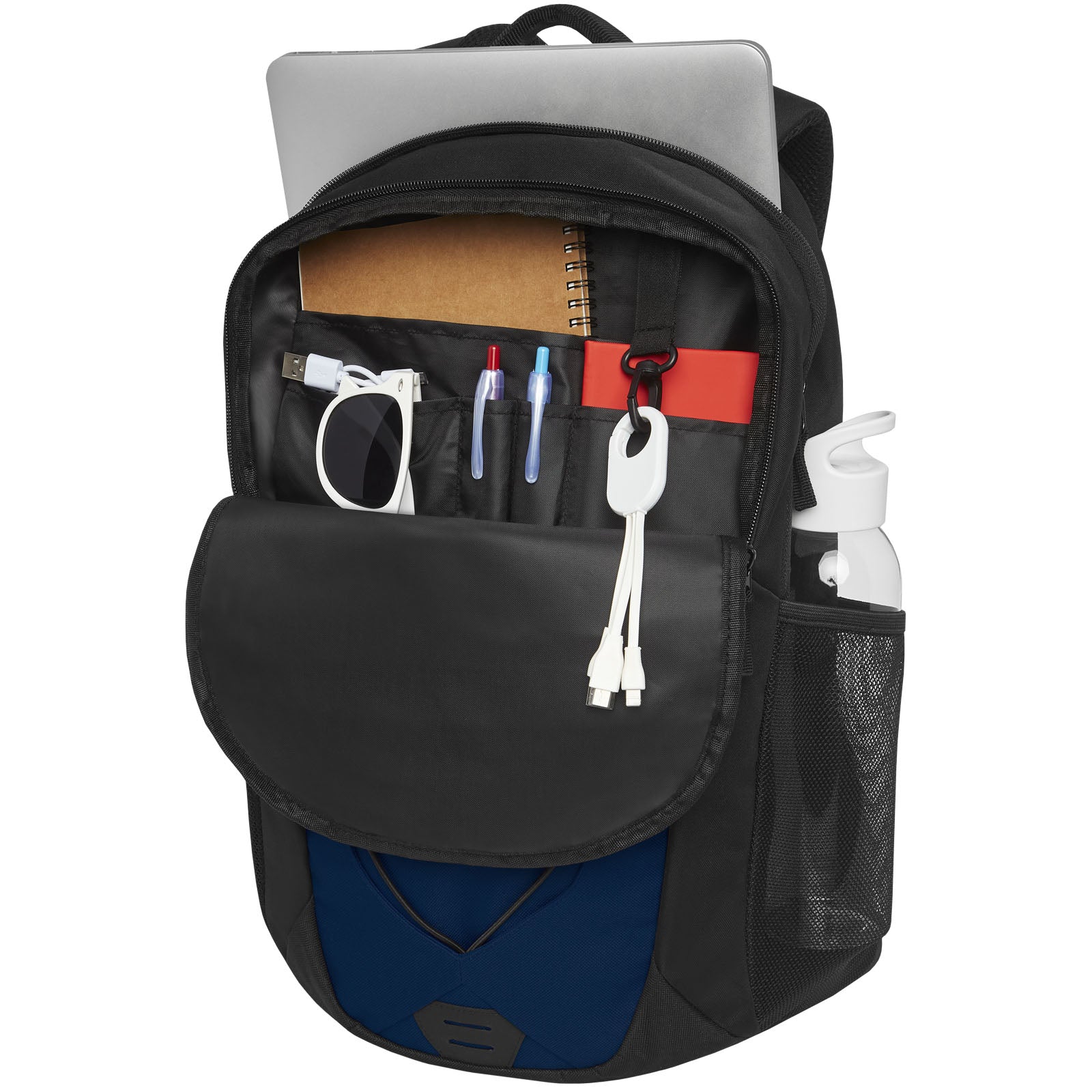 Trails Rucksack 24L