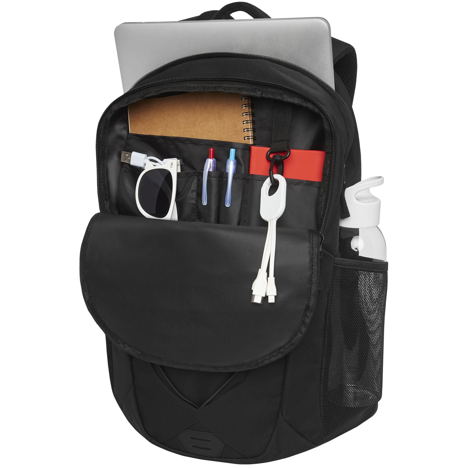 Trails Rucksack 24L