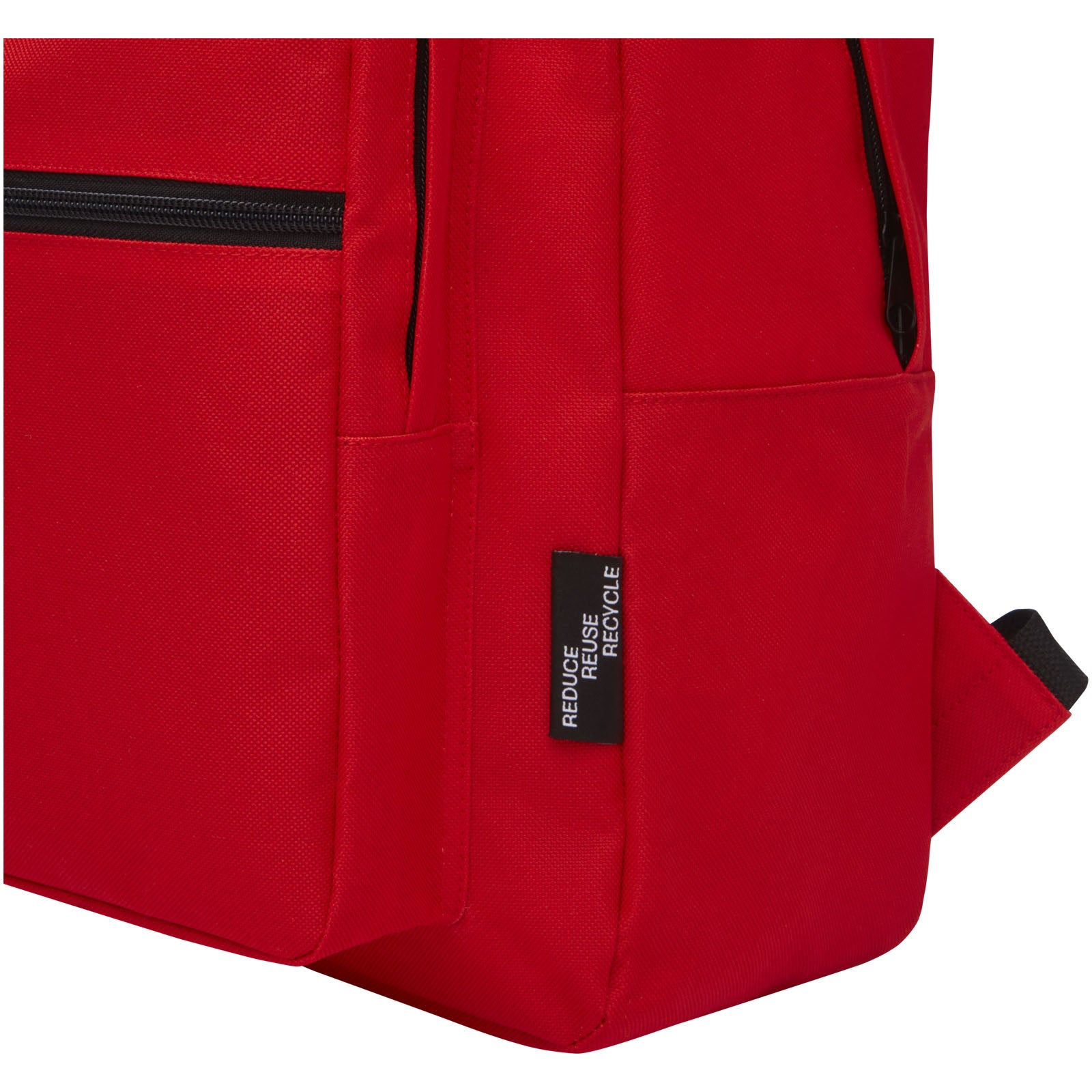 Retrend RPET-Rucksack 16L