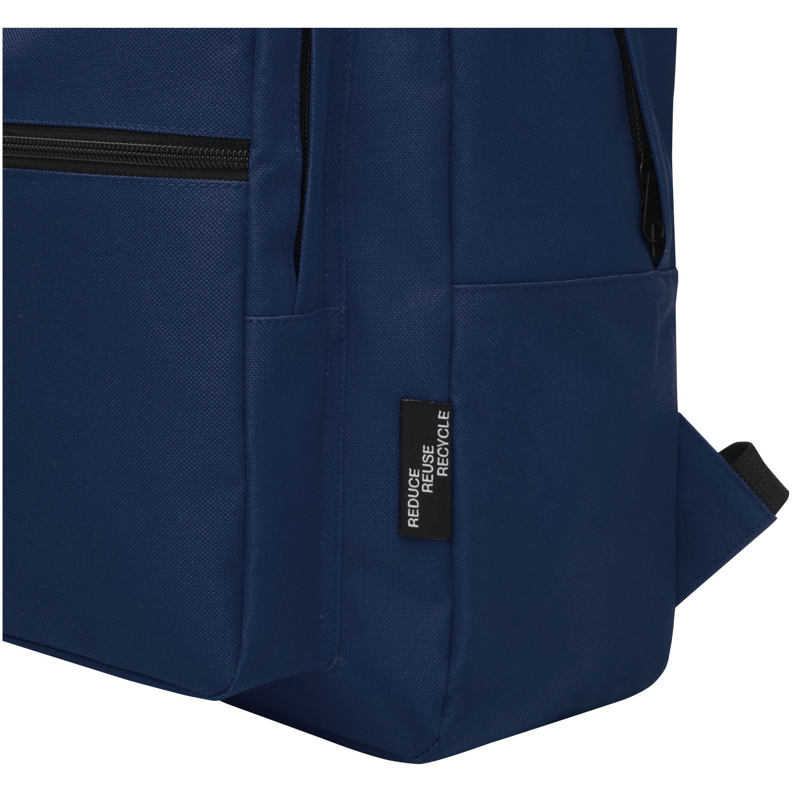 Retrend RPET-Rucksack 16L