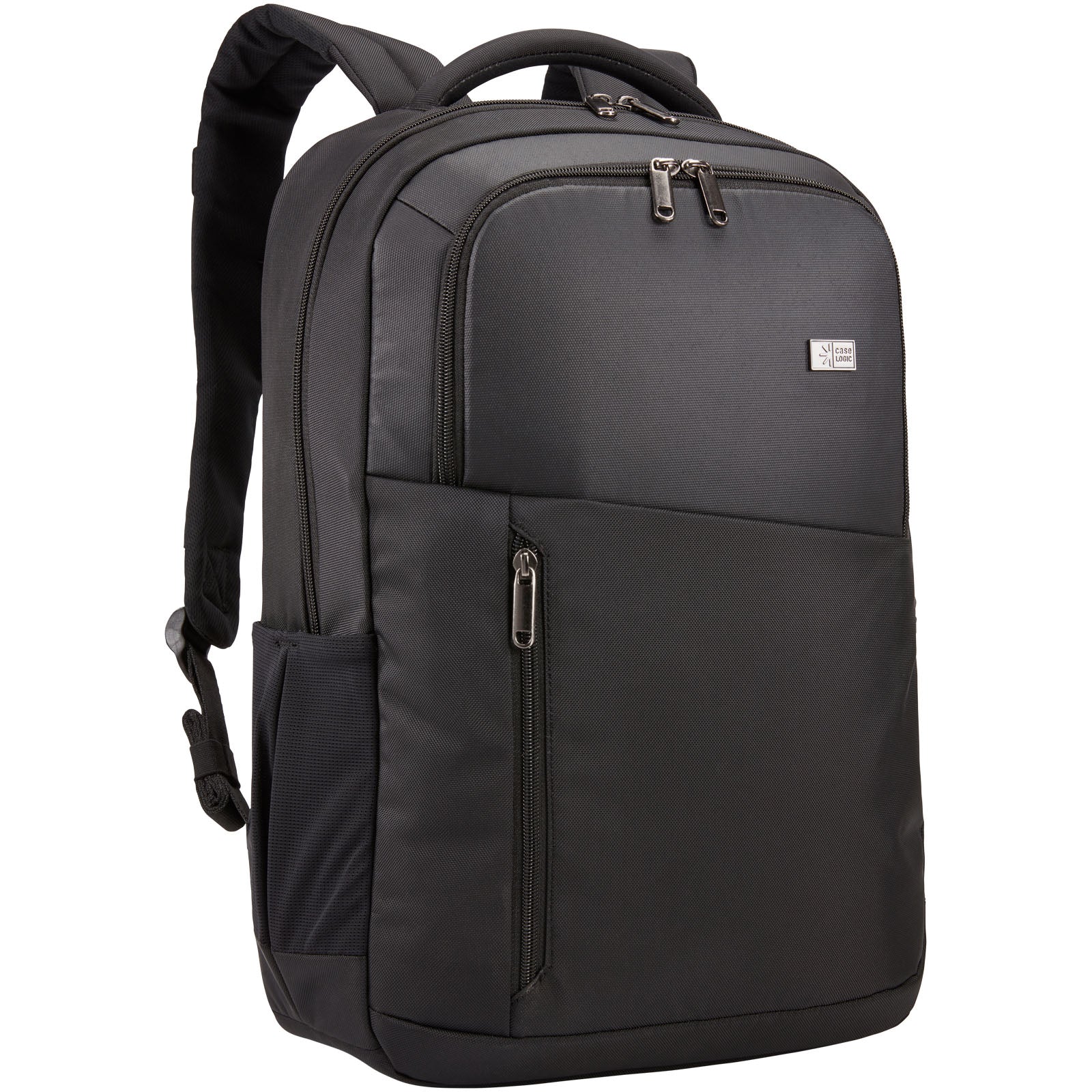 Case Logic Propel 15,6" Laptop-Rucksack 20L. – Schwarz