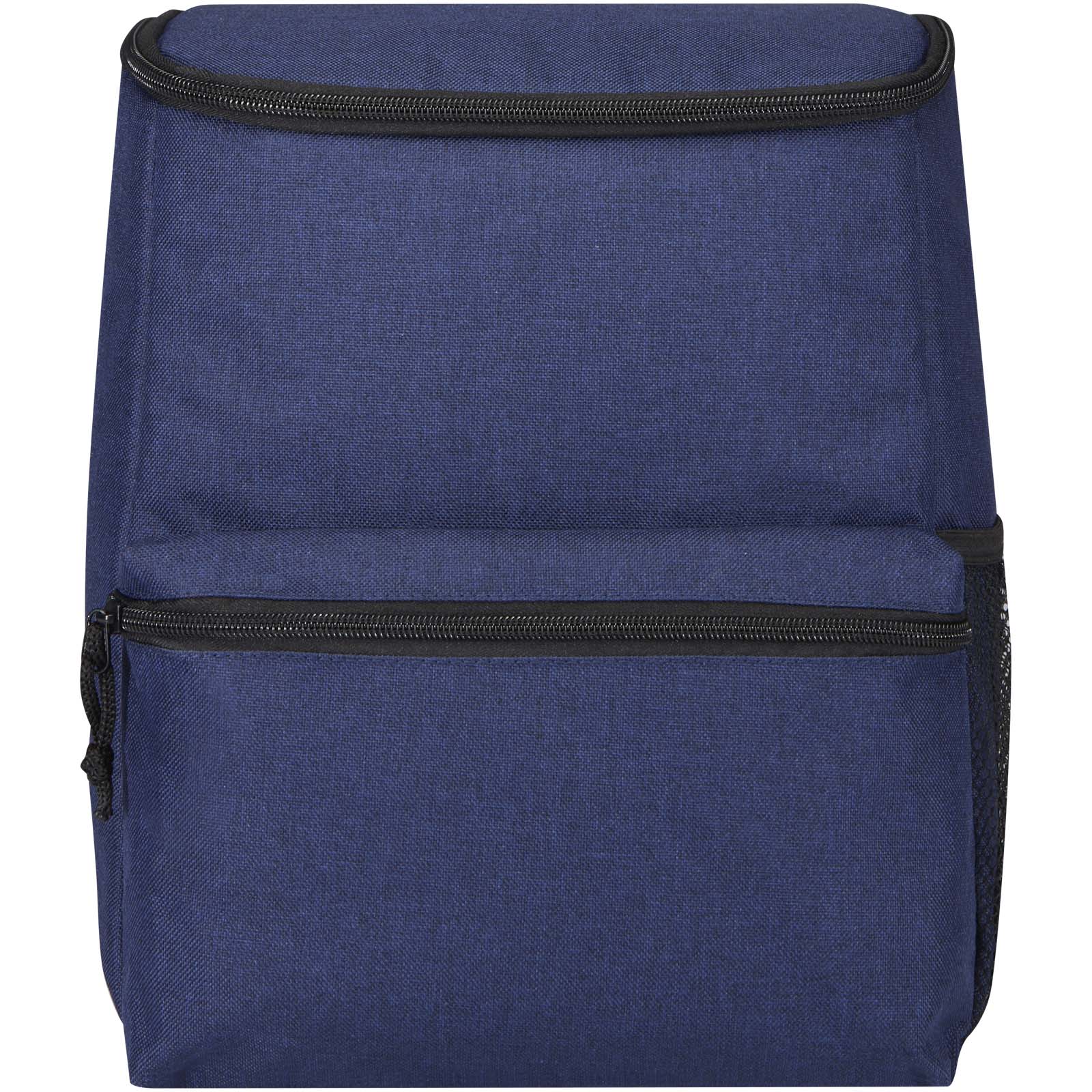 Tundra GRS rPET Kühlrucksack 12L