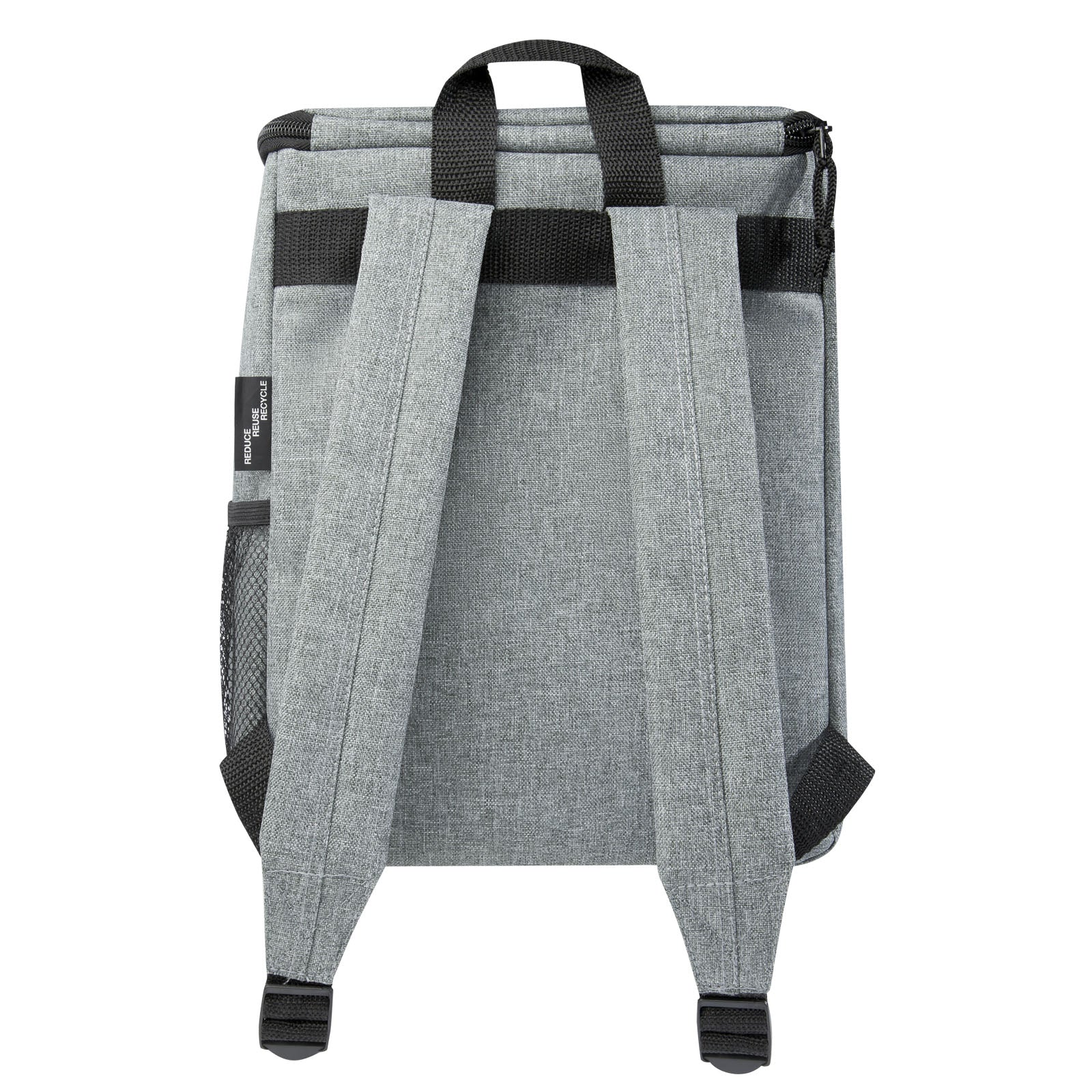 Tundra GRS rPET Kühlrucksack 12L