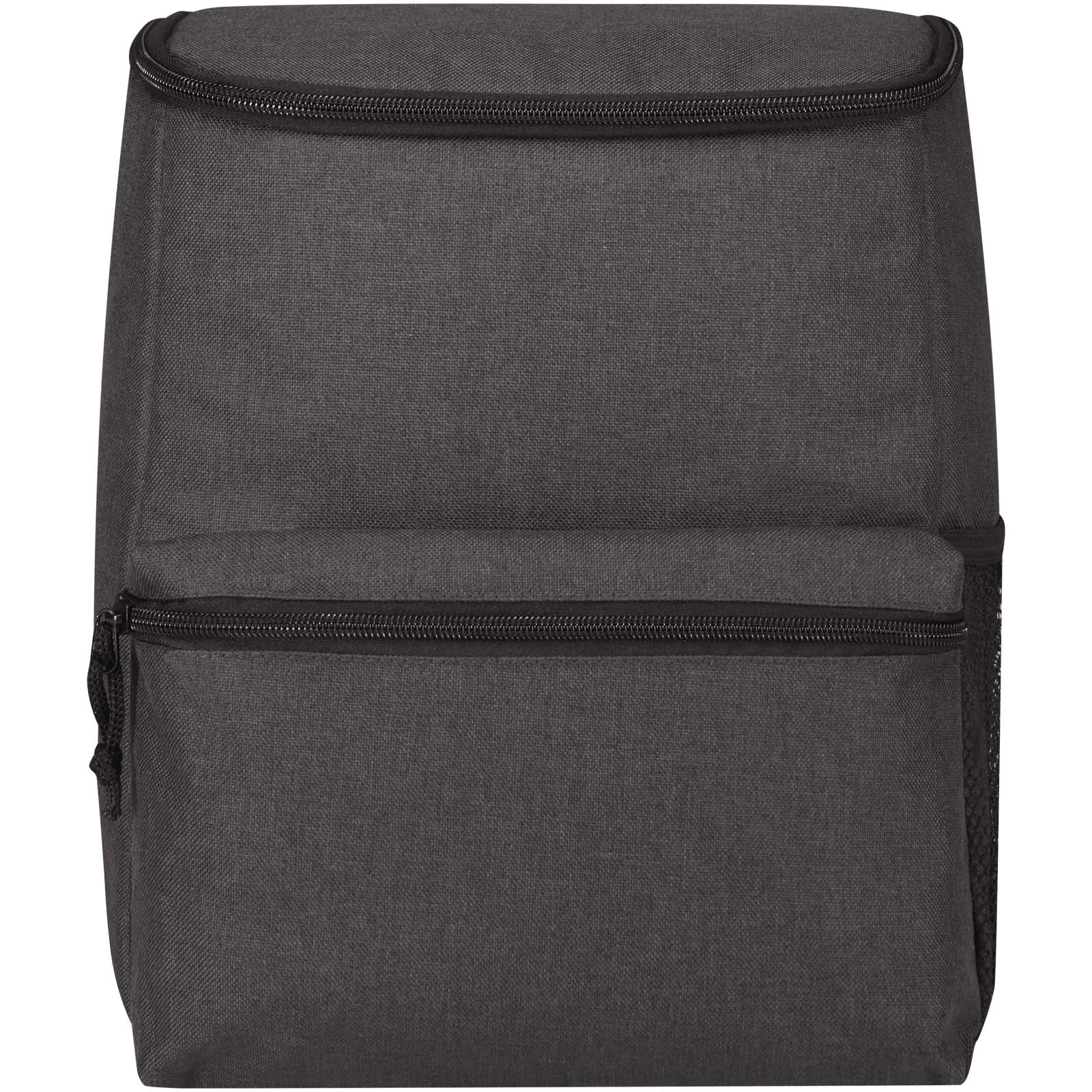 Tundra GRS rPET Kühlrucksack 12L