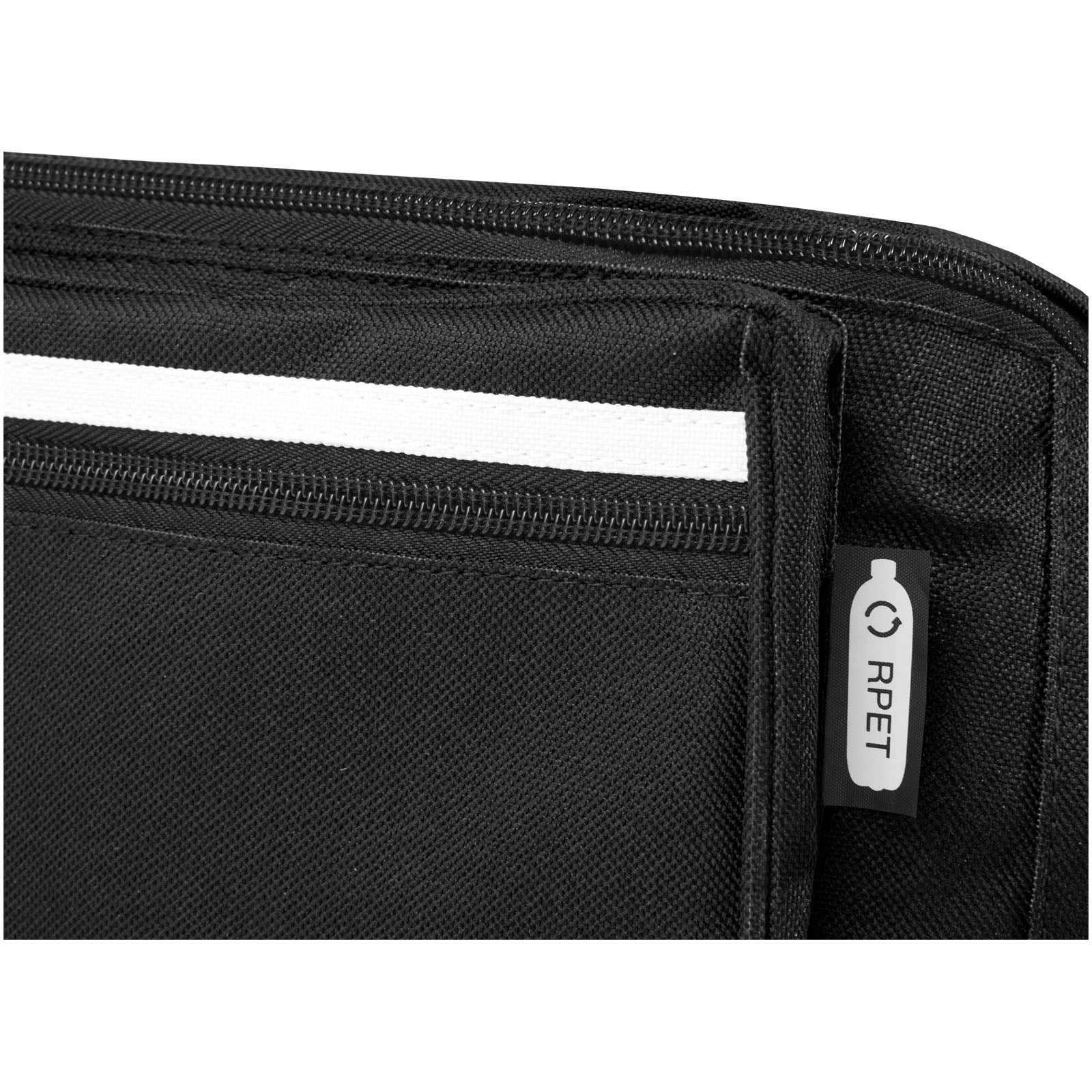 Journey GRS RPET Gürteltasche