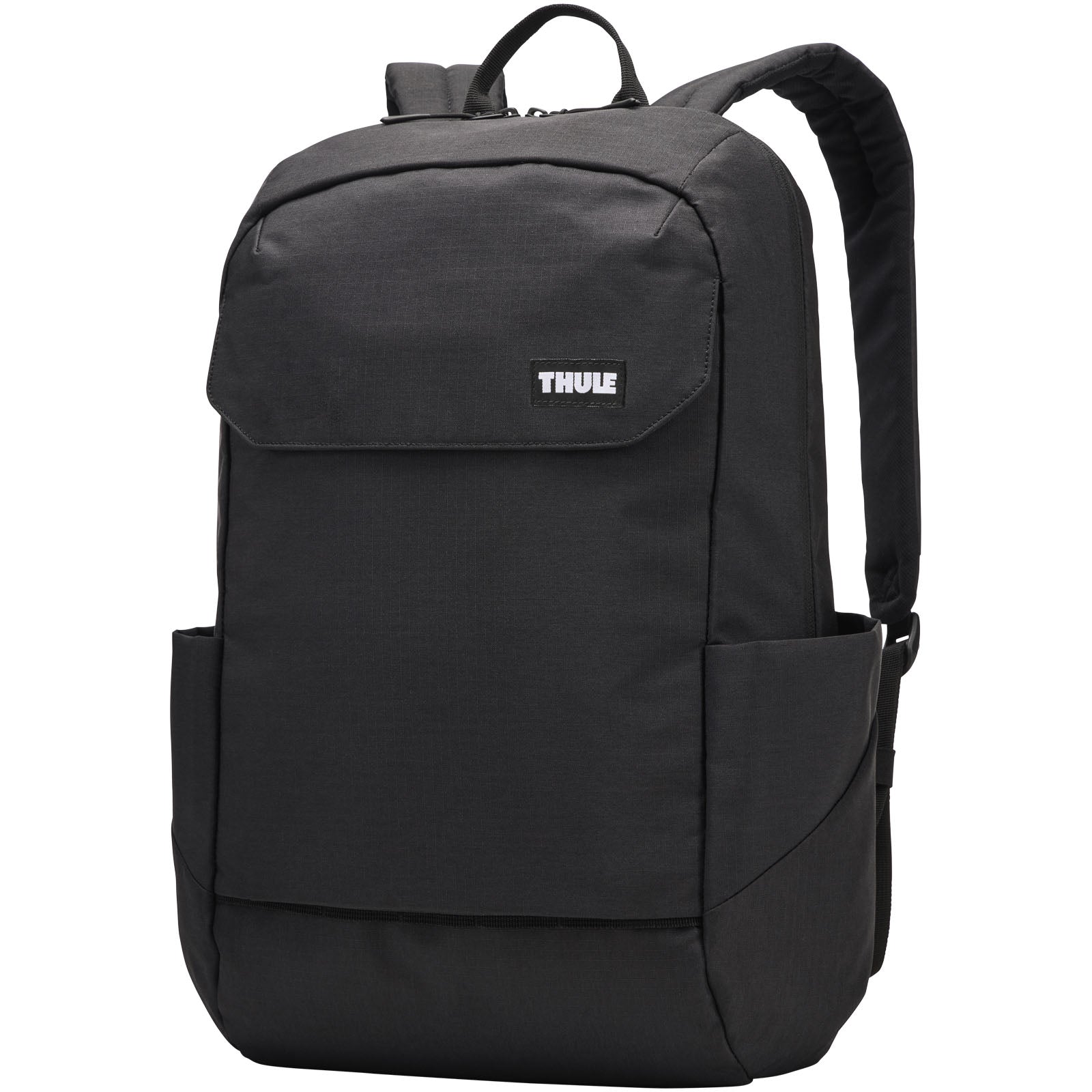 ThuLe Lithos Rucksack 20 L – Schwarz