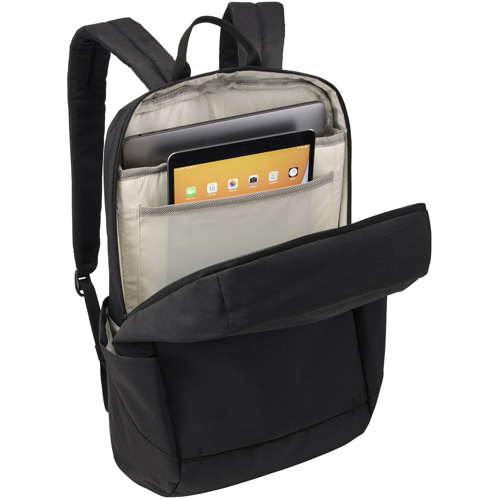 ThuLe Lithos Rucksack 20 L