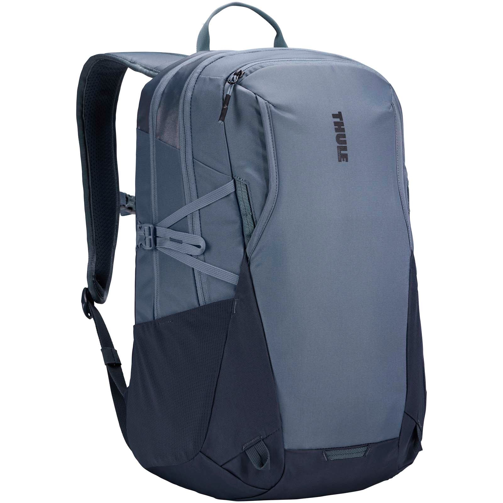 ThuLe EnRoute Rucksack 23 L – Grau