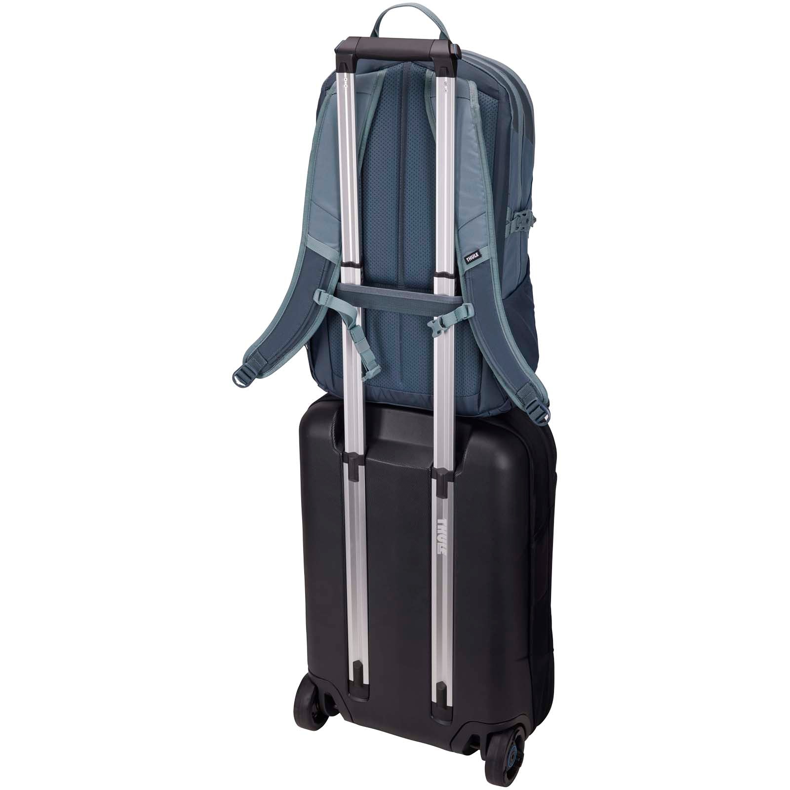 ThuLe EnRoute Rucksack 23 L