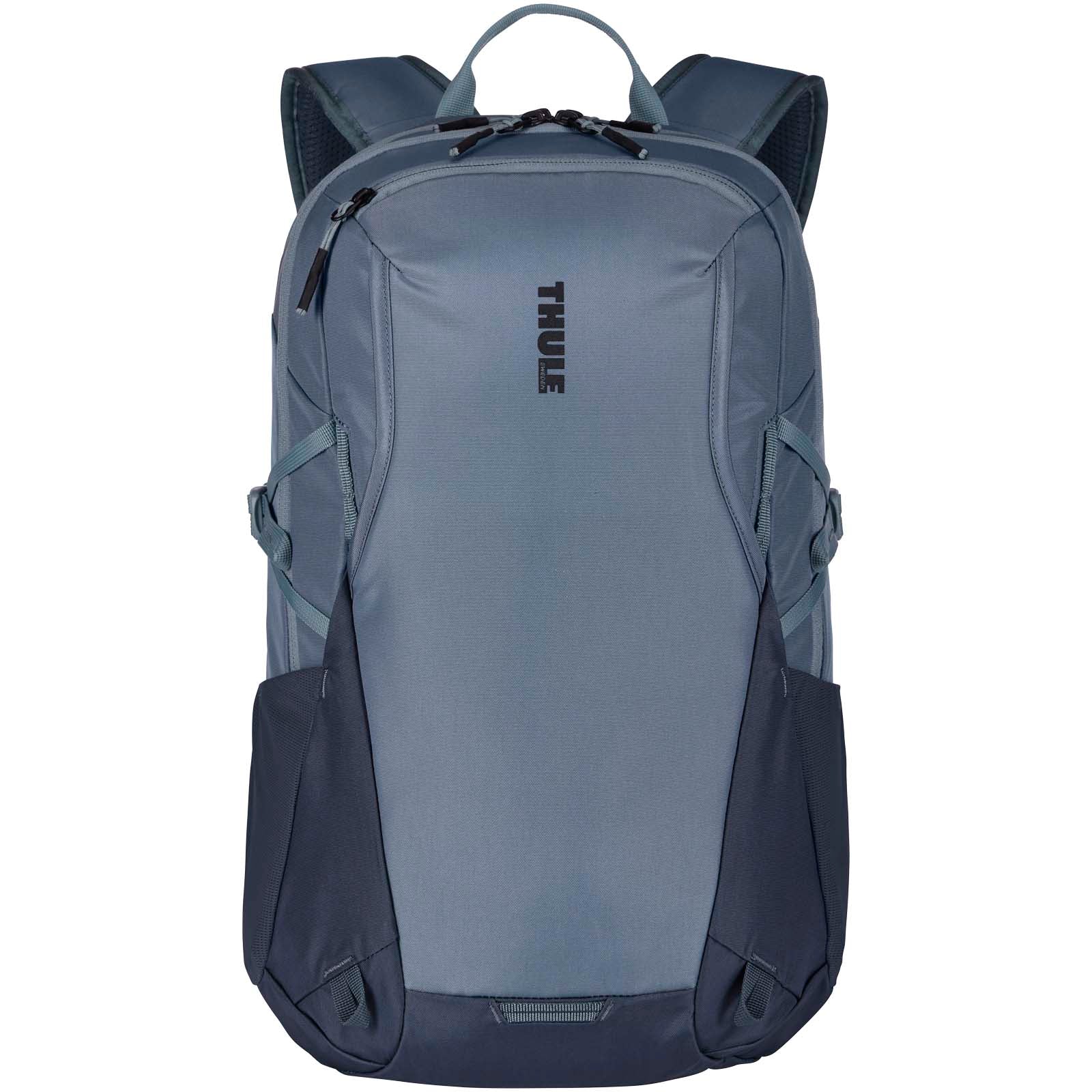 ThuLe EnRoute Rucksack 23 L