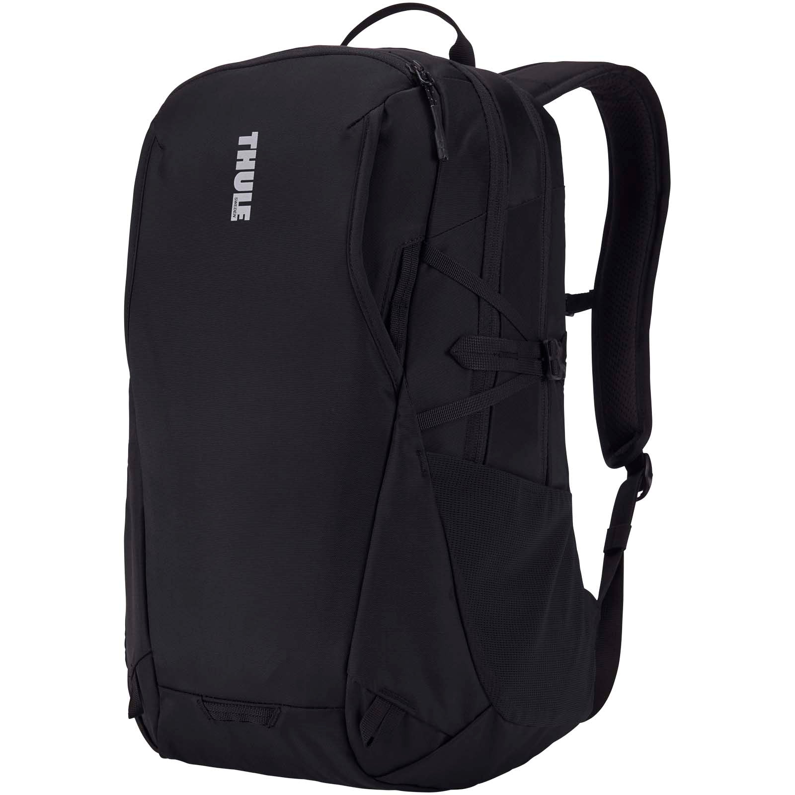 ThuLe EnRoute Rucksack 23 L – Schwarz