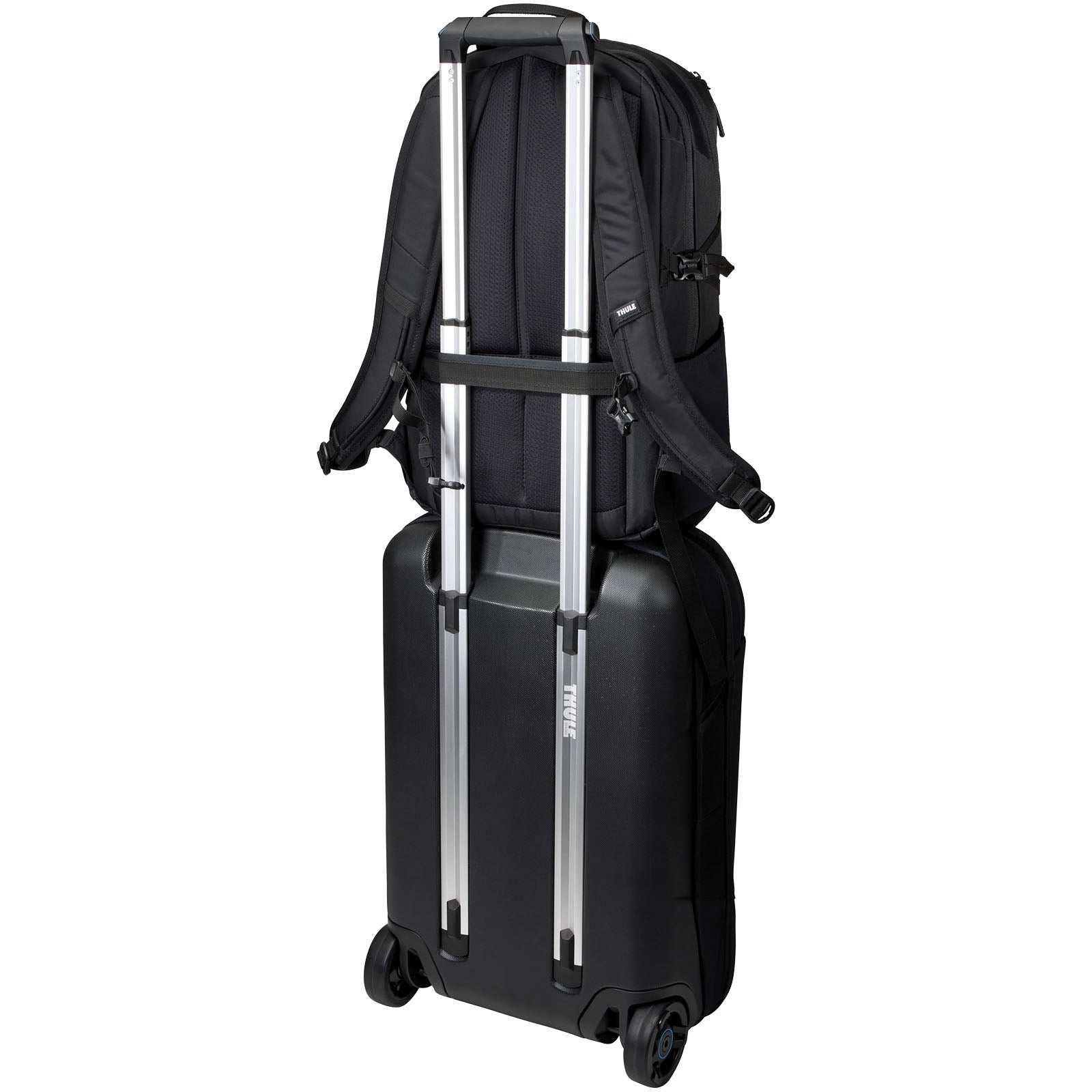 ThuLe EnRoute Rucksack 23 L