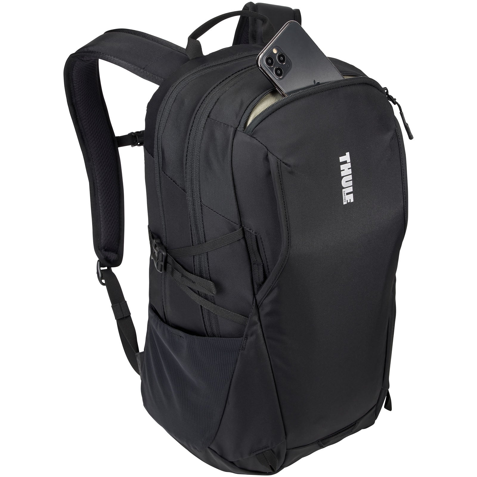 ThuLe EnRoute Rucksack 23 L