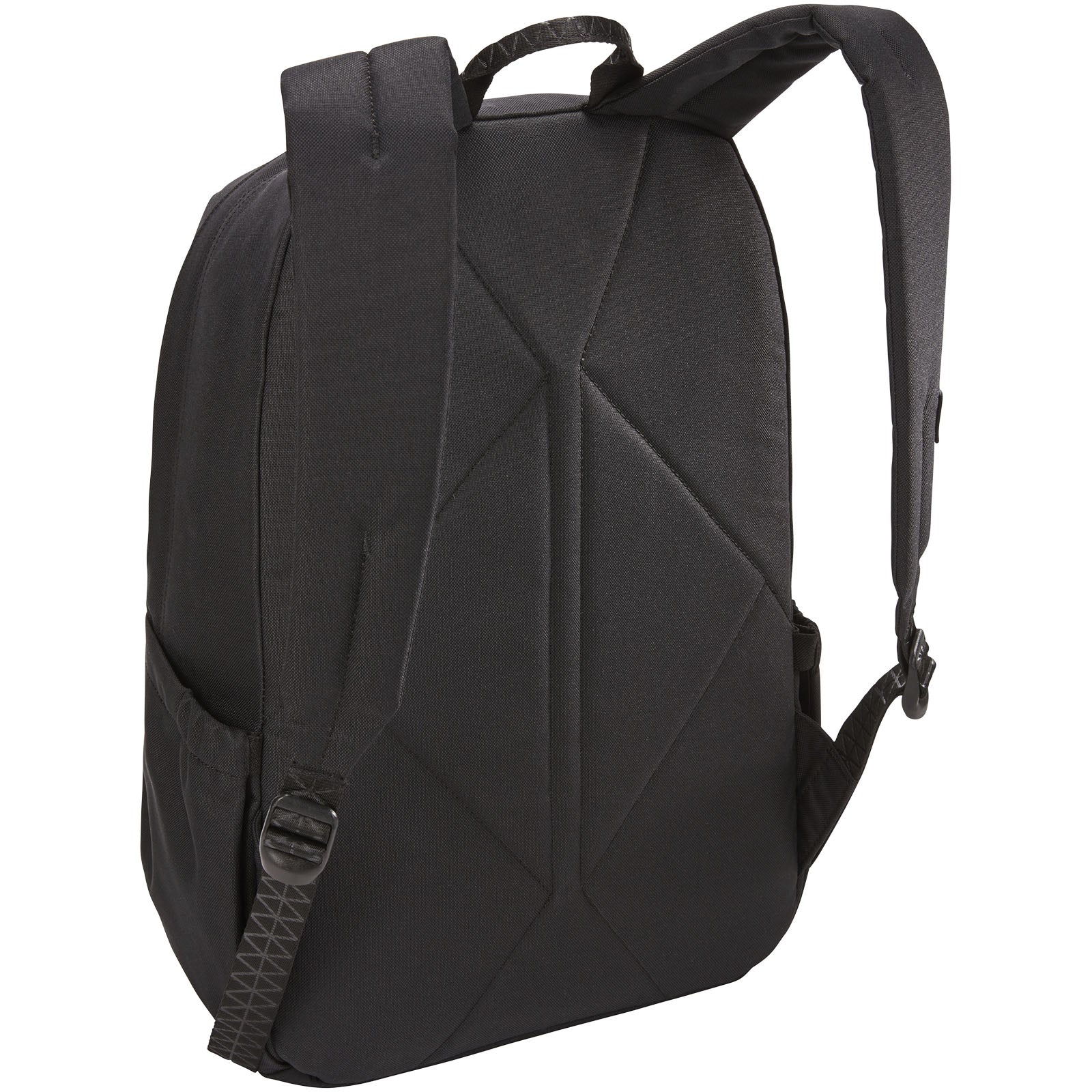 ThuLe Notus Rucksack 20 L