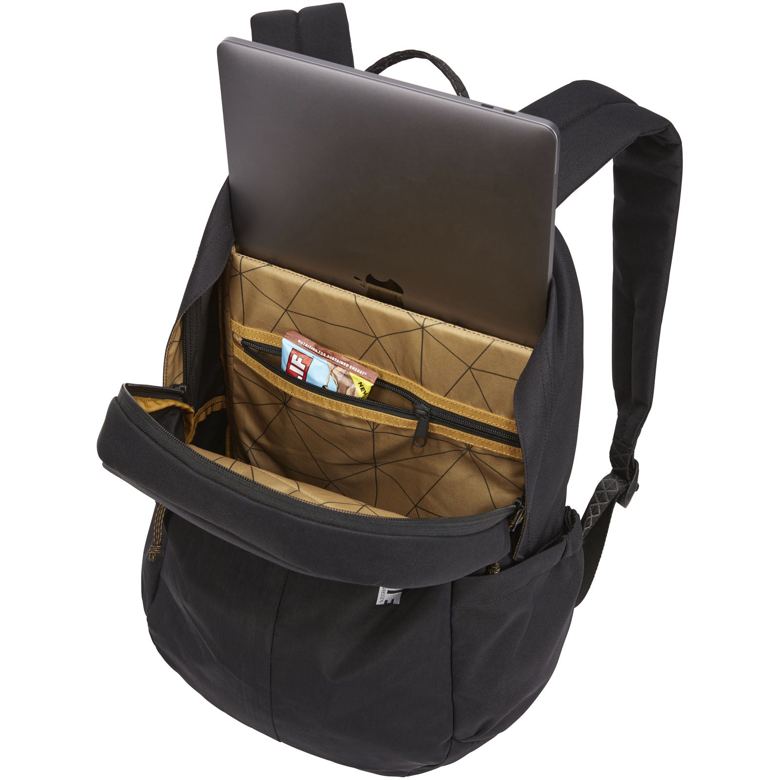 ThuLe Notus Rucksack 20 L