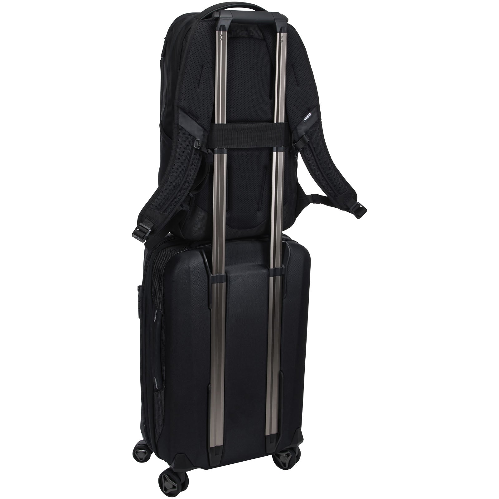 Thule Accent Rucksack 23 L