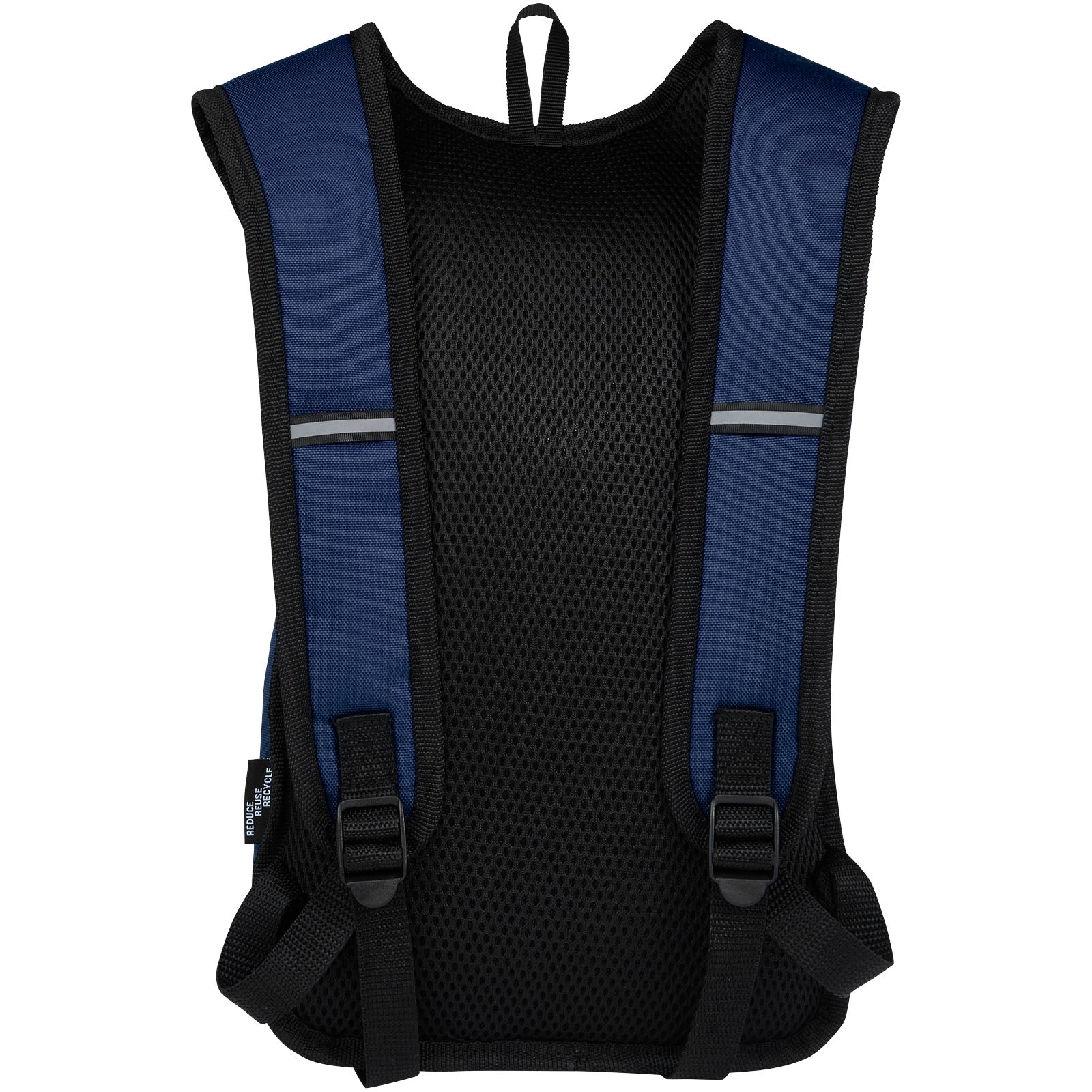 Trails GRS RPET Outdoor Rucksack 6,5 L