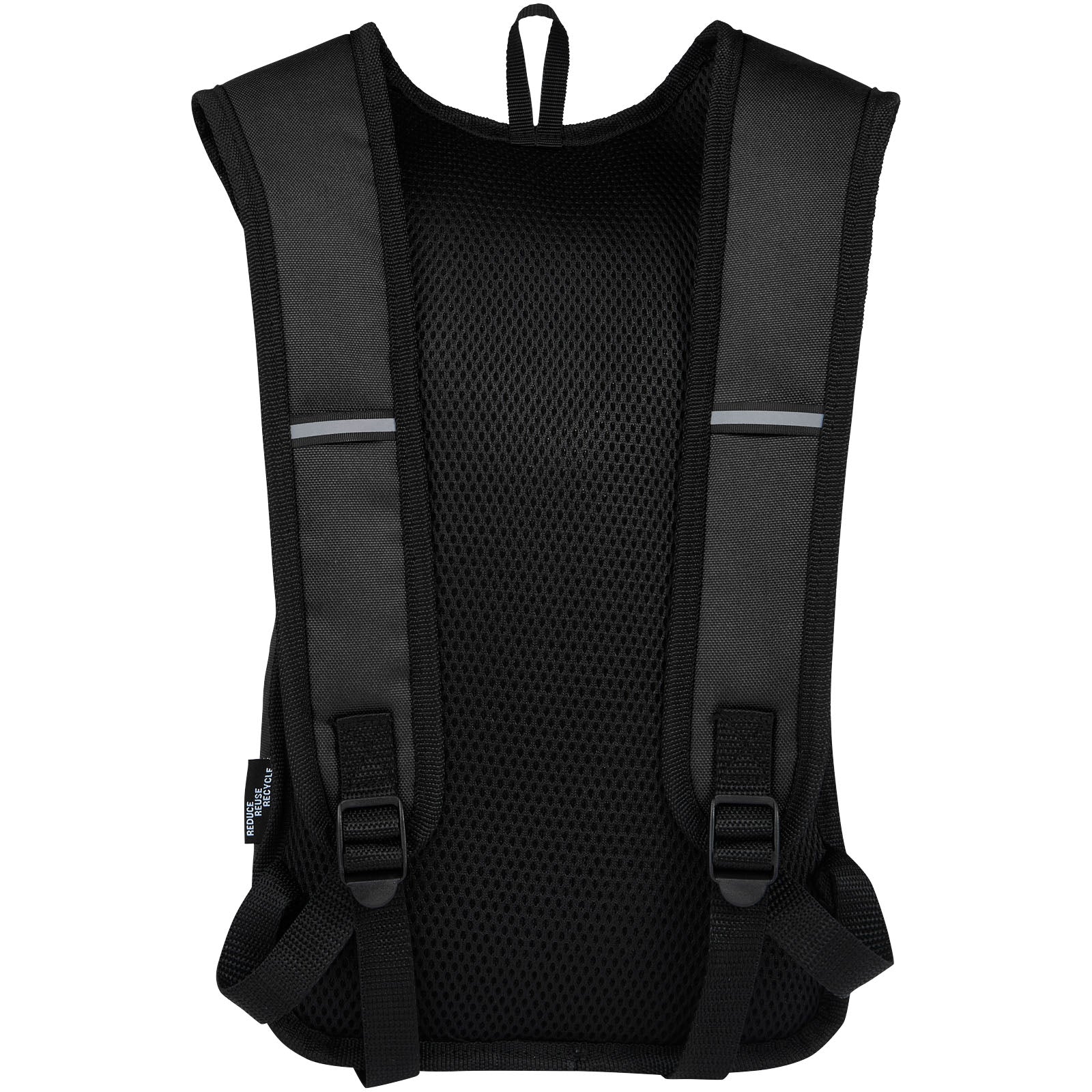 Trails GRS RPET Outdoor Rucksack 6,5 L