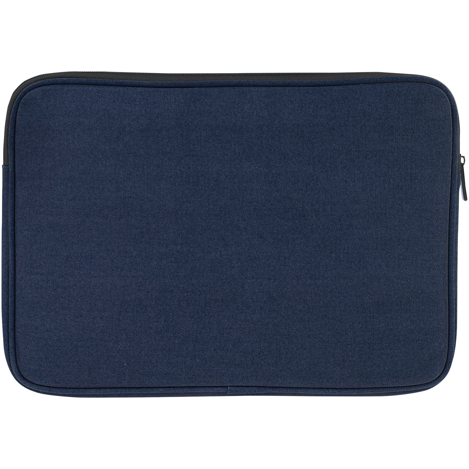 Joey 14" Laptophülle aus GRS recyceltem Canvas 2 L