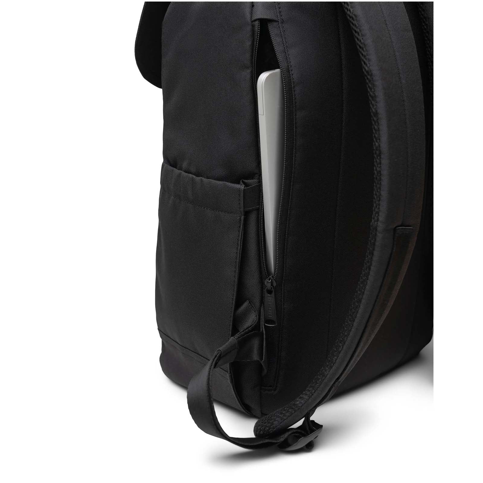 Herschel Retreat™ recycelter Laptop-Rucksack 23 L