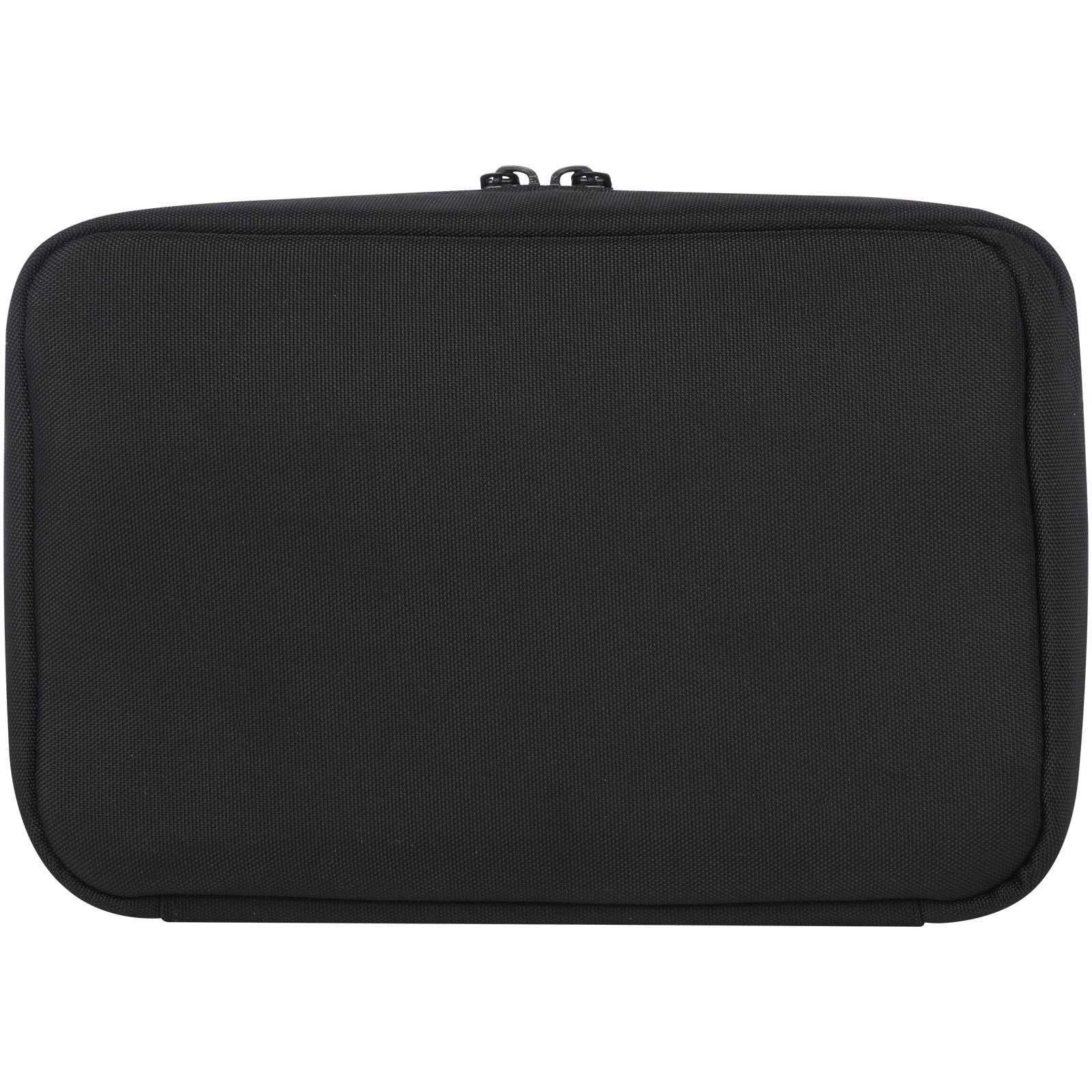Rise Organizer-Tasche GRS Recycelt