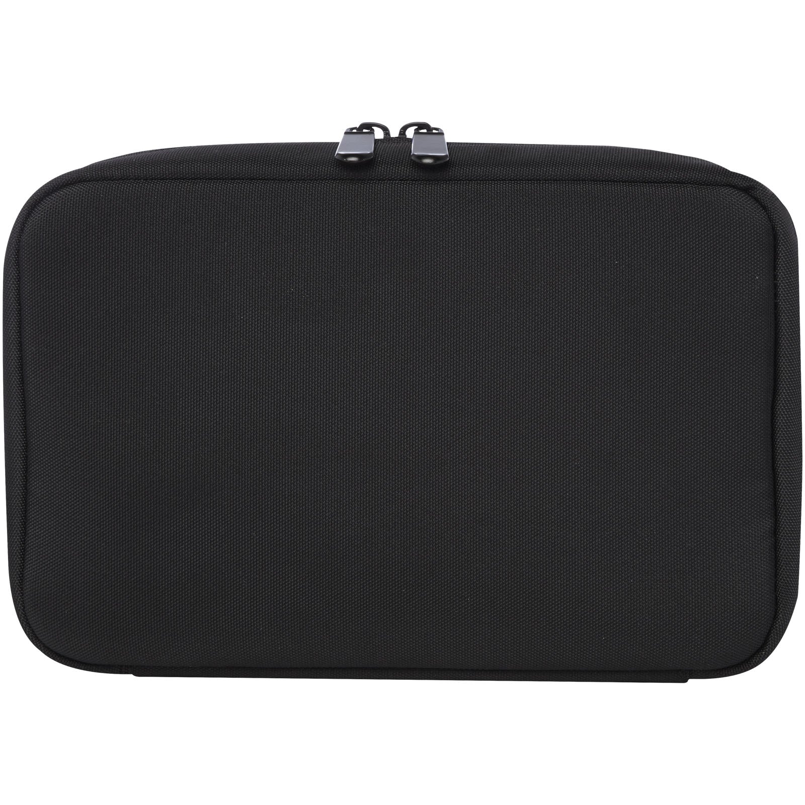 Rise Organizer-Tasche GRS Recycelt