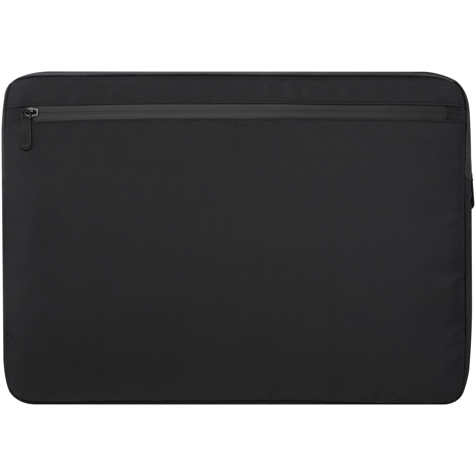 Rise Laptophülle GRS Recycelt 15,6"