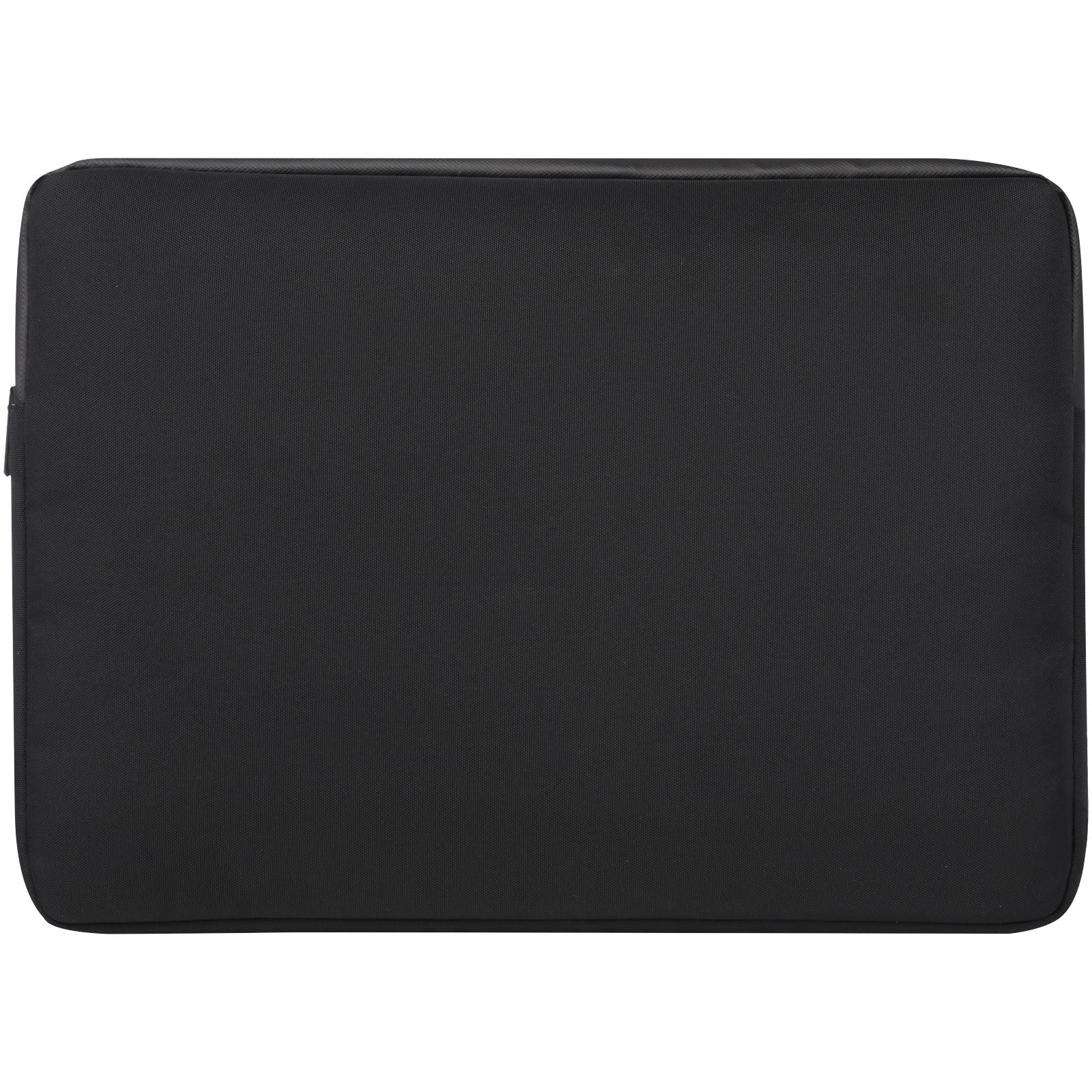 Rise Laptophülle GRS Recycelt 15,6"