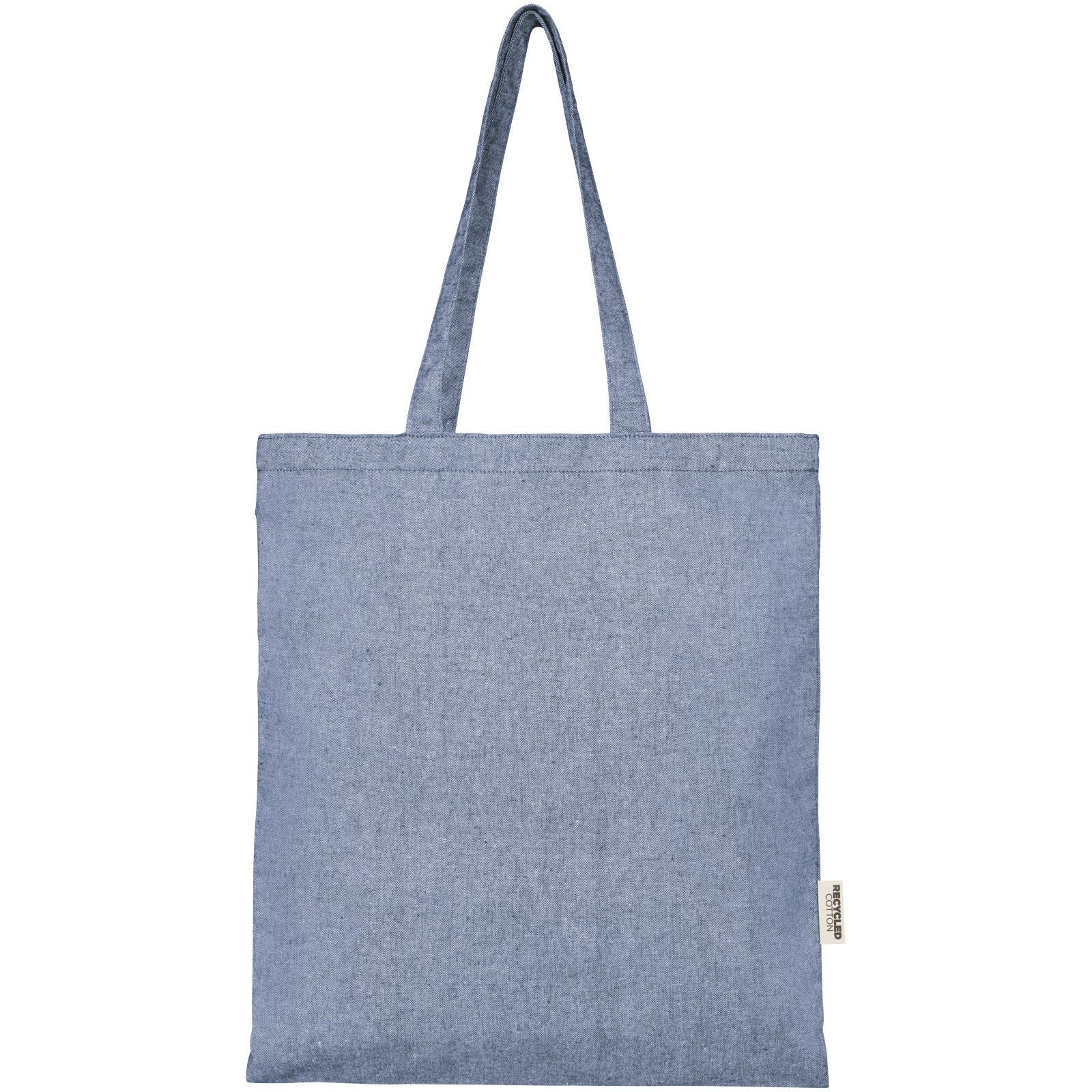 Pheebs 150 g/m² Aware™ recycelte Tragetasche
