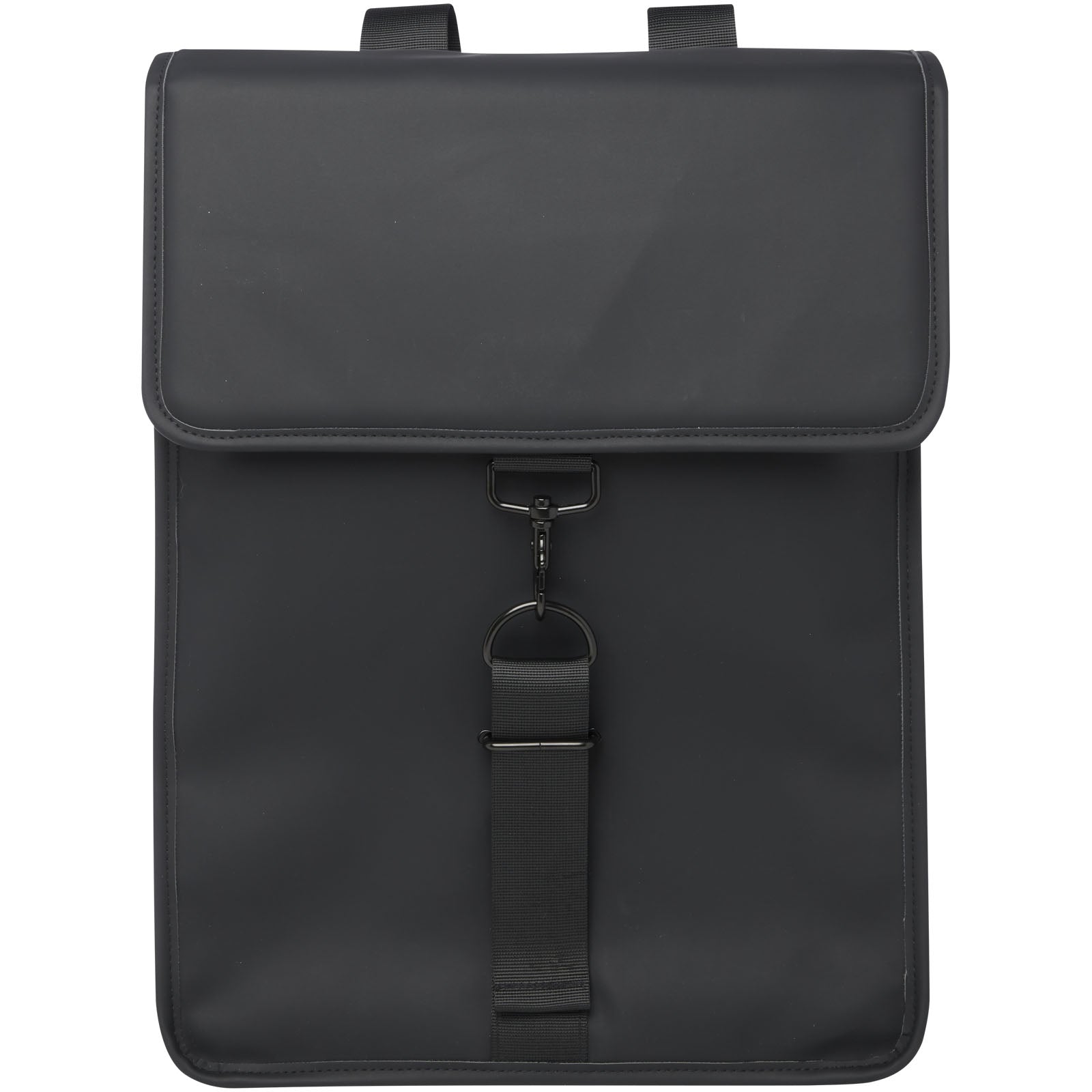Turner GRS recycelter Rucksack 8L