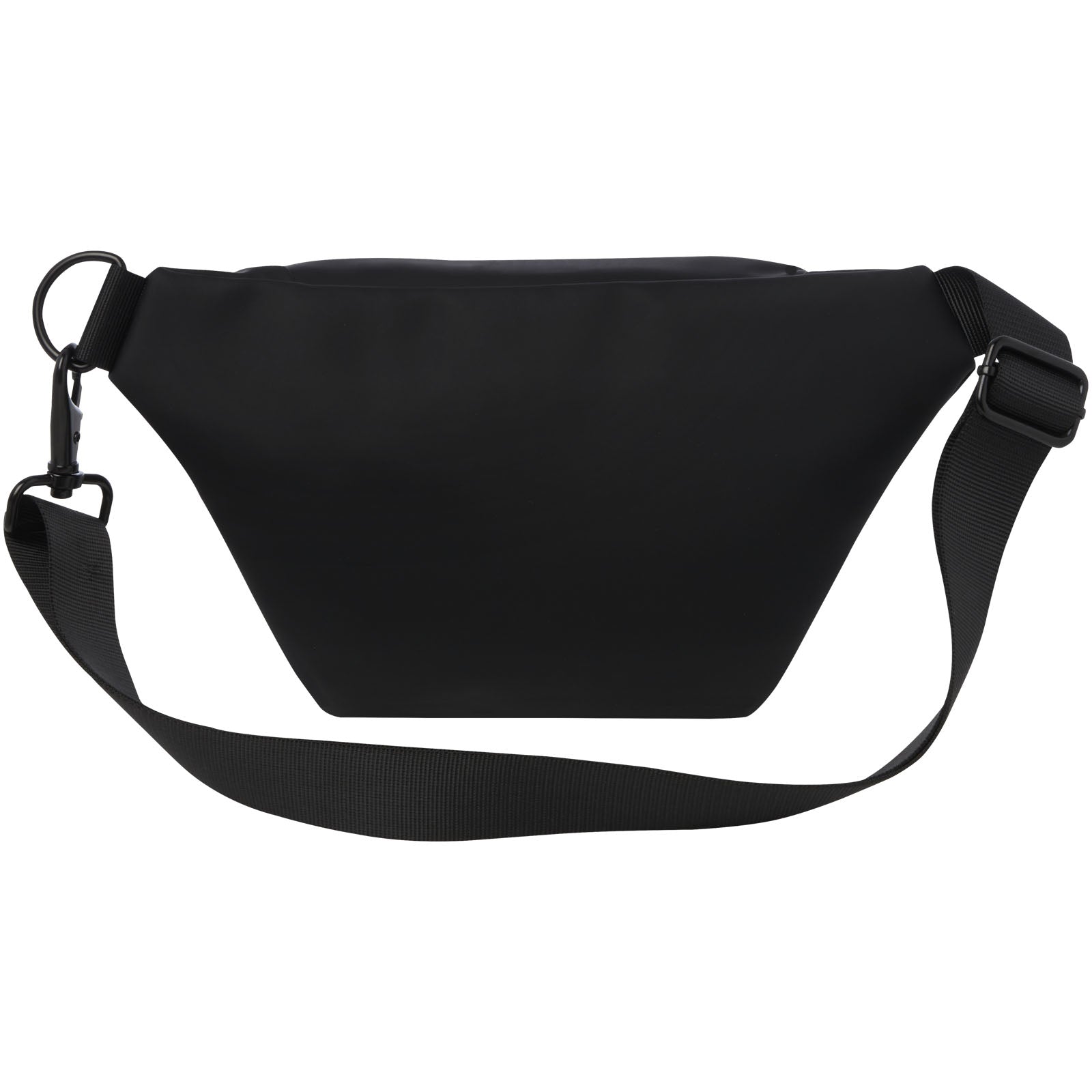 Turner GRS recycelte Gürteltasche