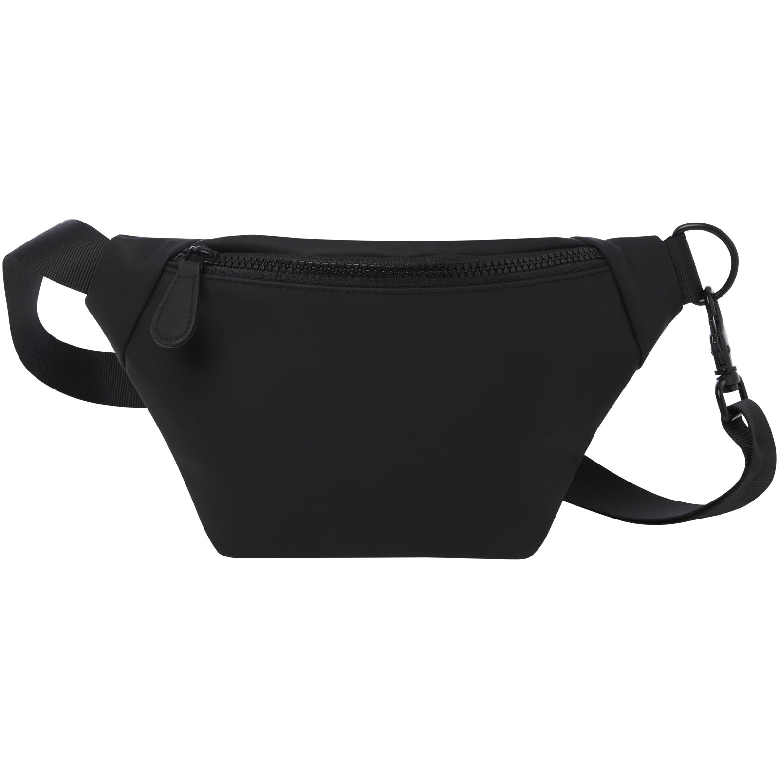 Turner GRS recycelte Gürteltasche