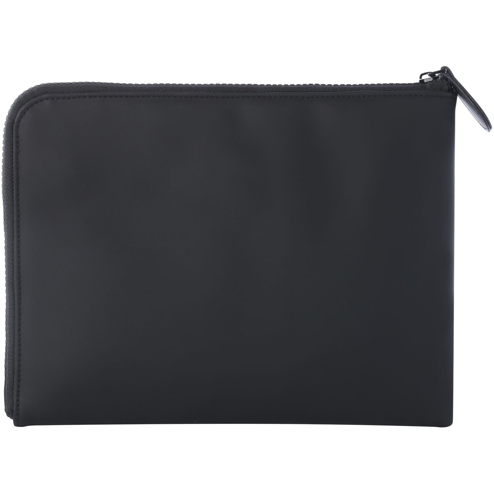 Turner GRS recycelte Organizer-Tasche