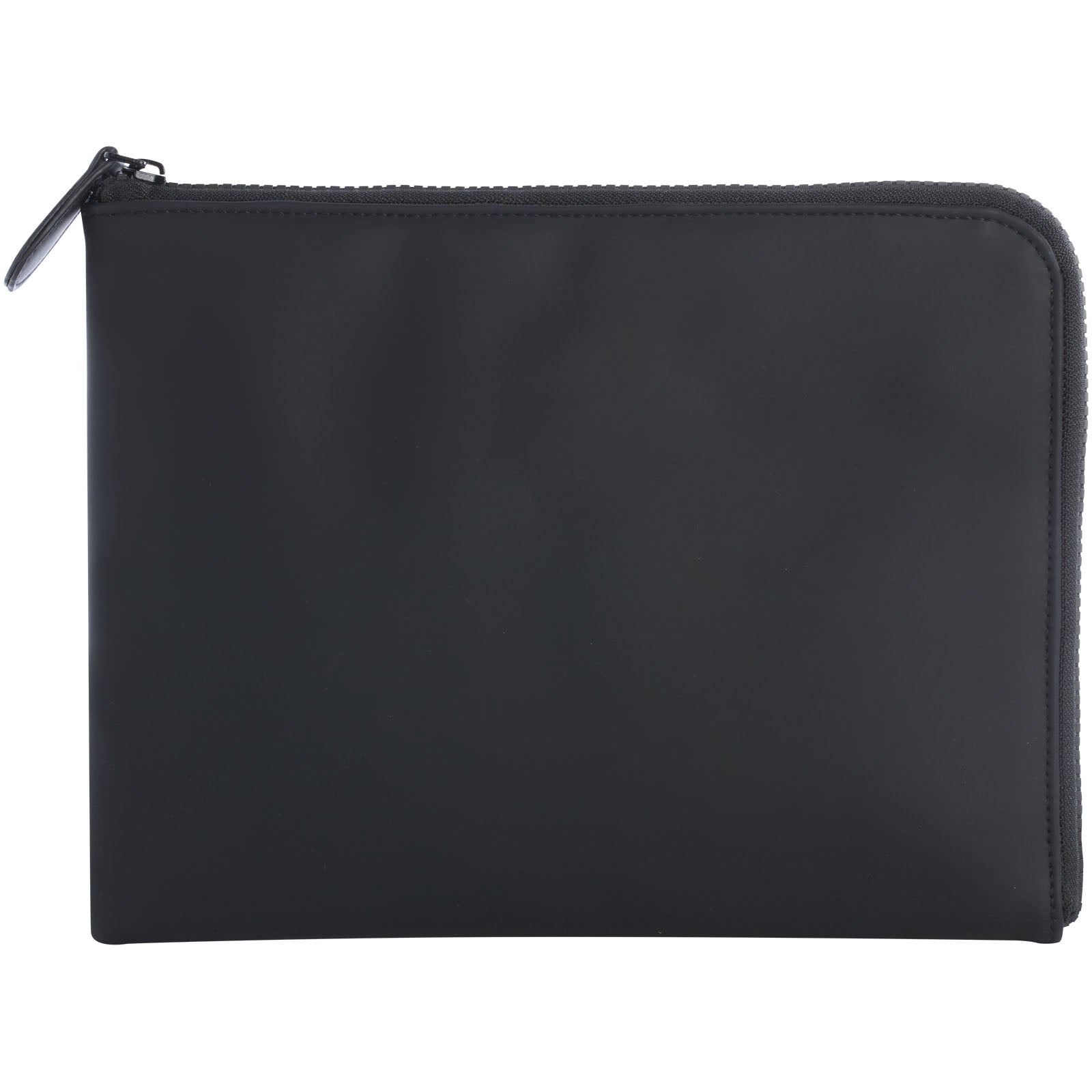 Turner GRS recycelte Organizer-Tasche