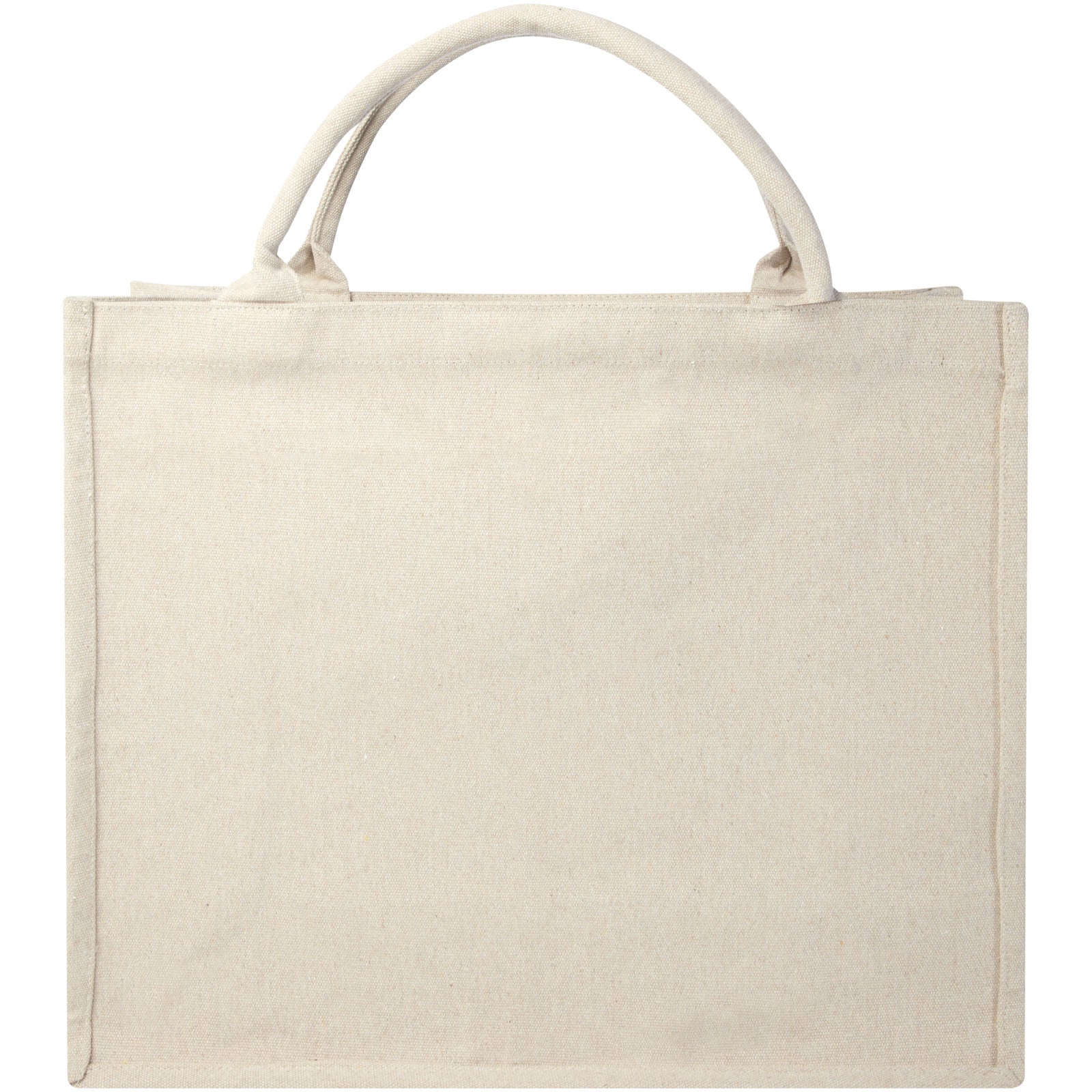 Trace 500 g/m² Aware™ recycelte Tragetasche