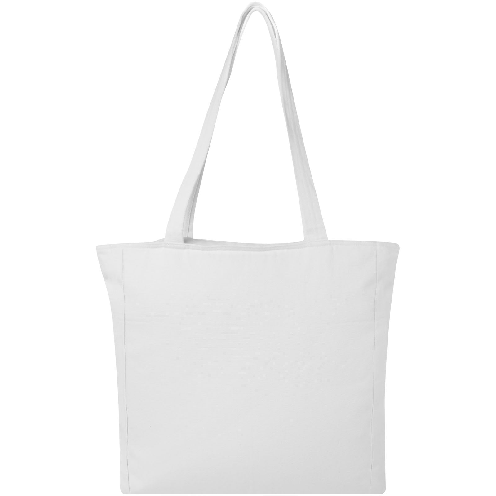 Trace Weekender 500 g/m²  Aware™ recycelte Tragetasche