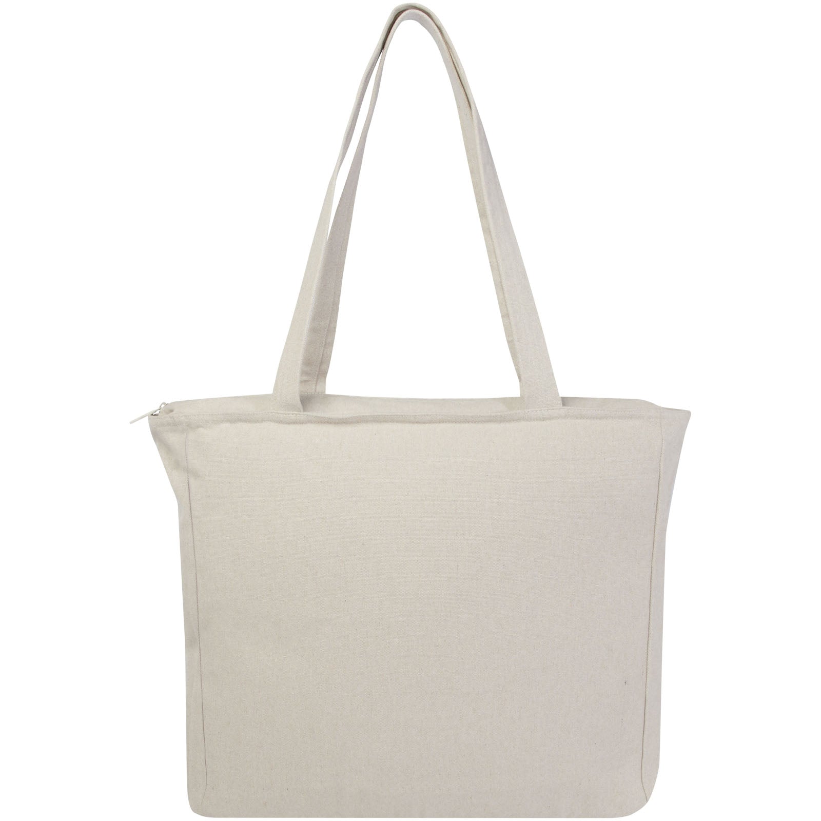 Trace Weekender 500 g/m²  Aware™ recycelte Tragetasche