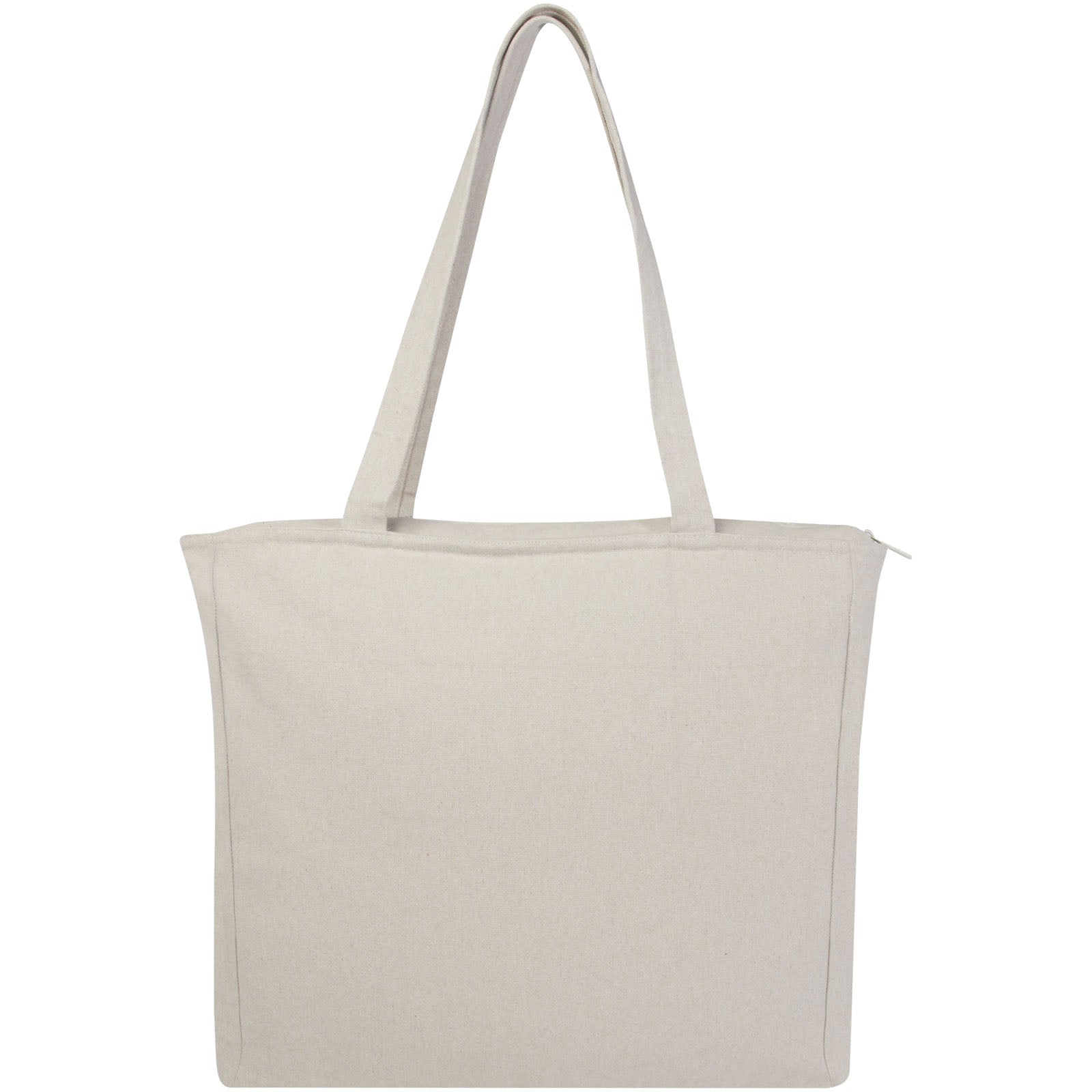 Trace Weekender 500 g/m²  Aware™ recycelte Tragetasche