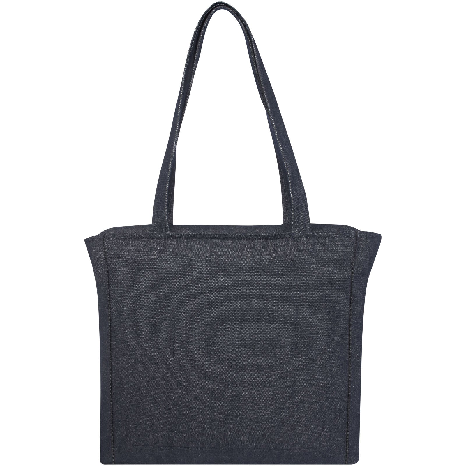 Trace Weekender 500 g/m²  Aware™ recycelte Tragetasche