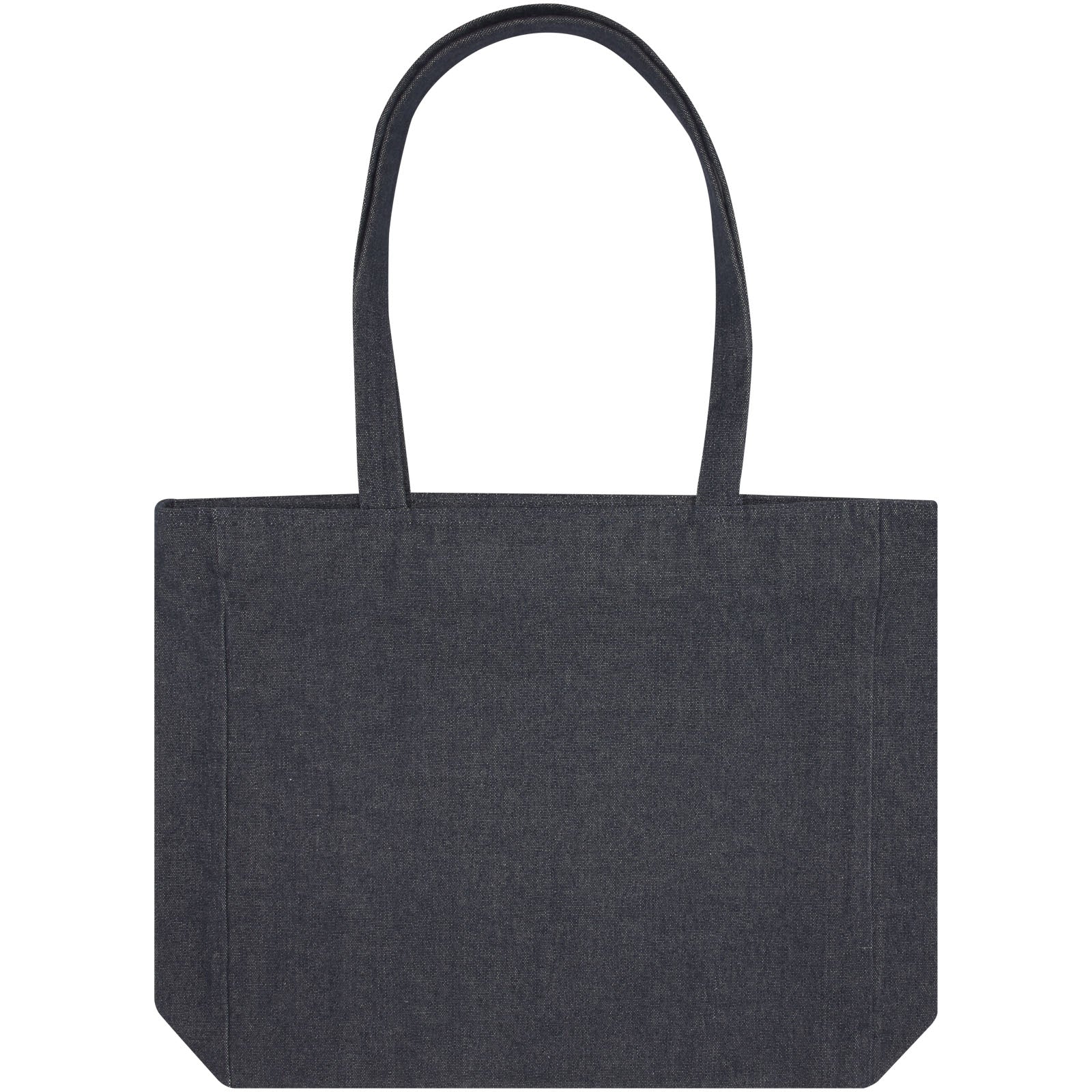 Trace Weekender 500 g/m²  Aware™ recycelte Tragetasche
