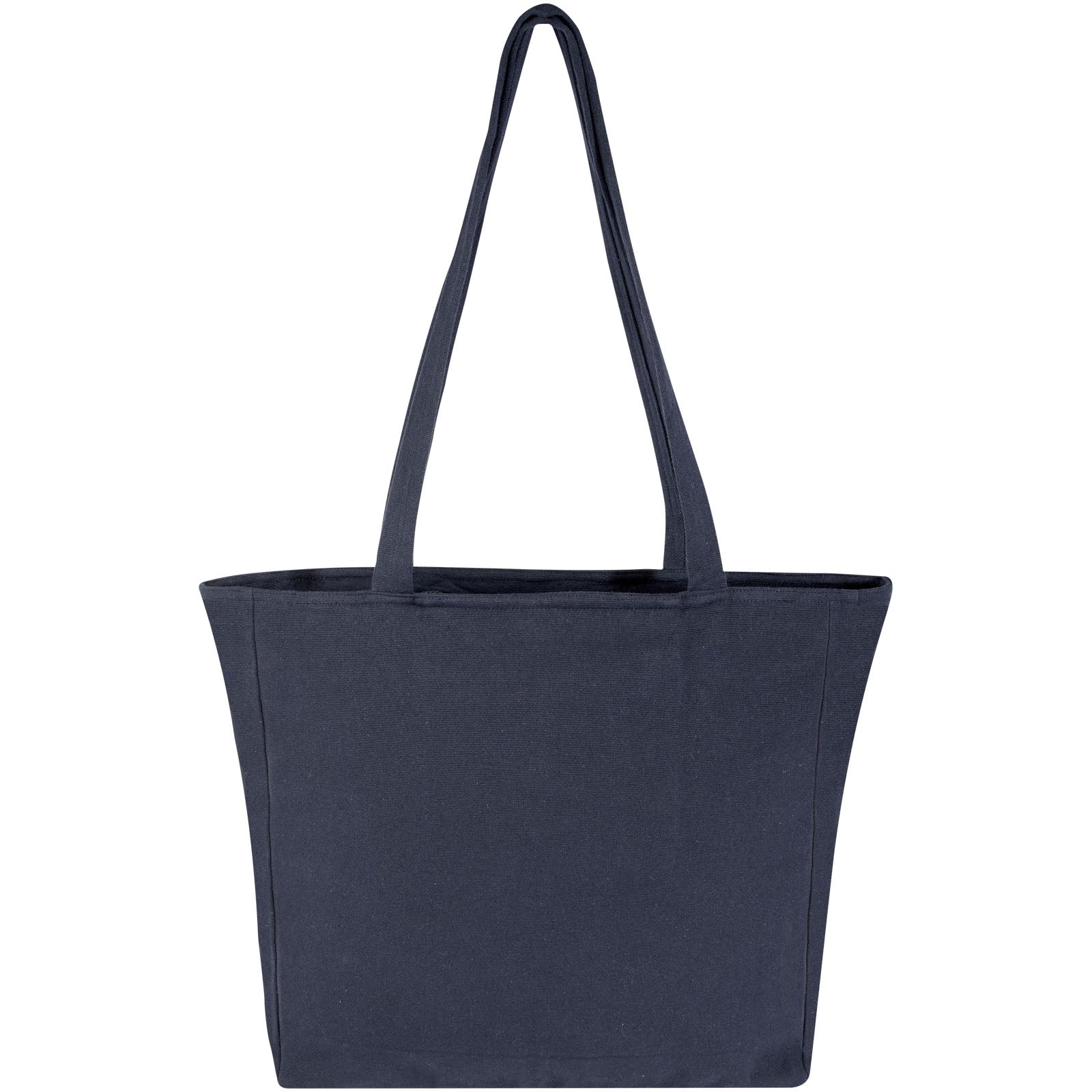 Trace Weekender 500 g/m²  Aware™ recycelte Tragetasche