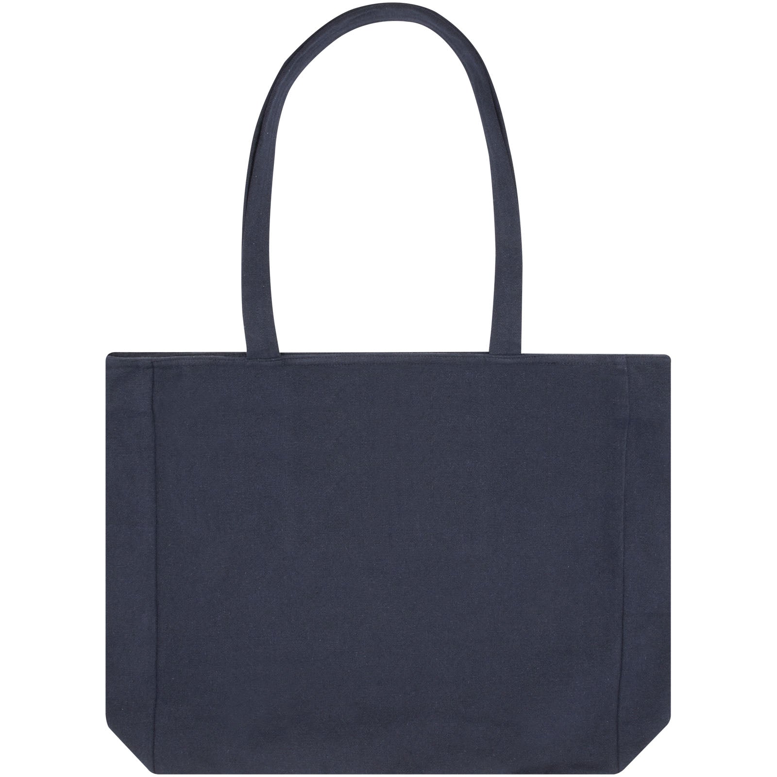 Trace Weekender 500 g/m²  Aware™ recycelte Tragetasche