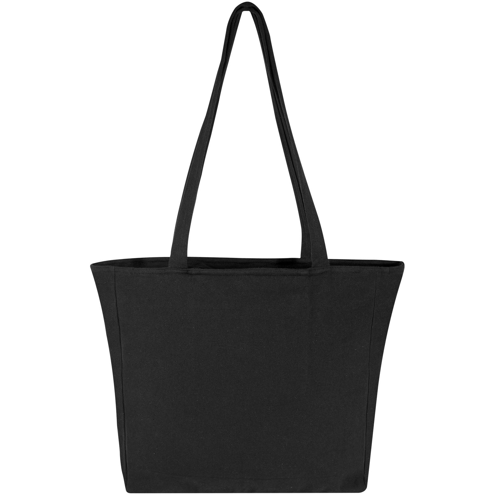 Trace Weekender 500 g/m²  Aware™ recycelte Tragetasche