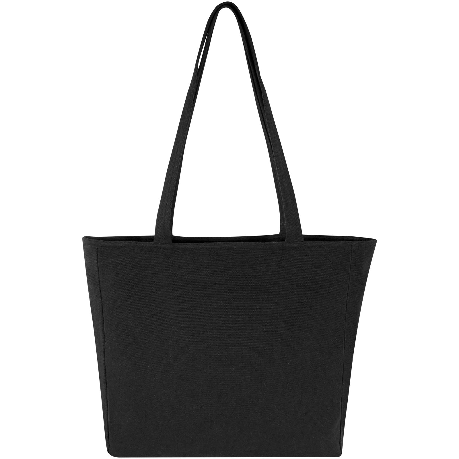 Trace Weekender 500 g/m²  Aware™ recycelte Tragetasche