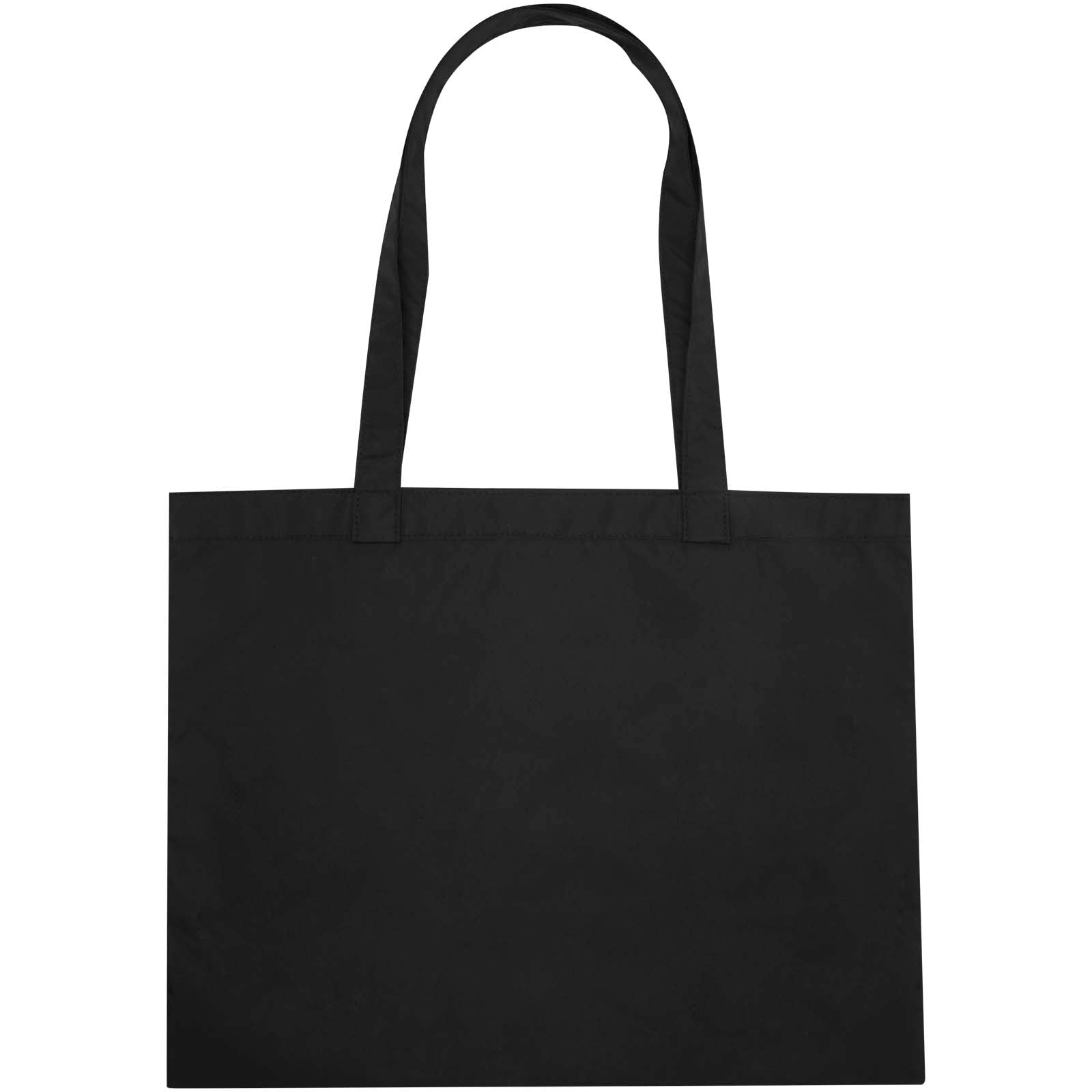 Kai GRS recycelte Circular Tragetasche