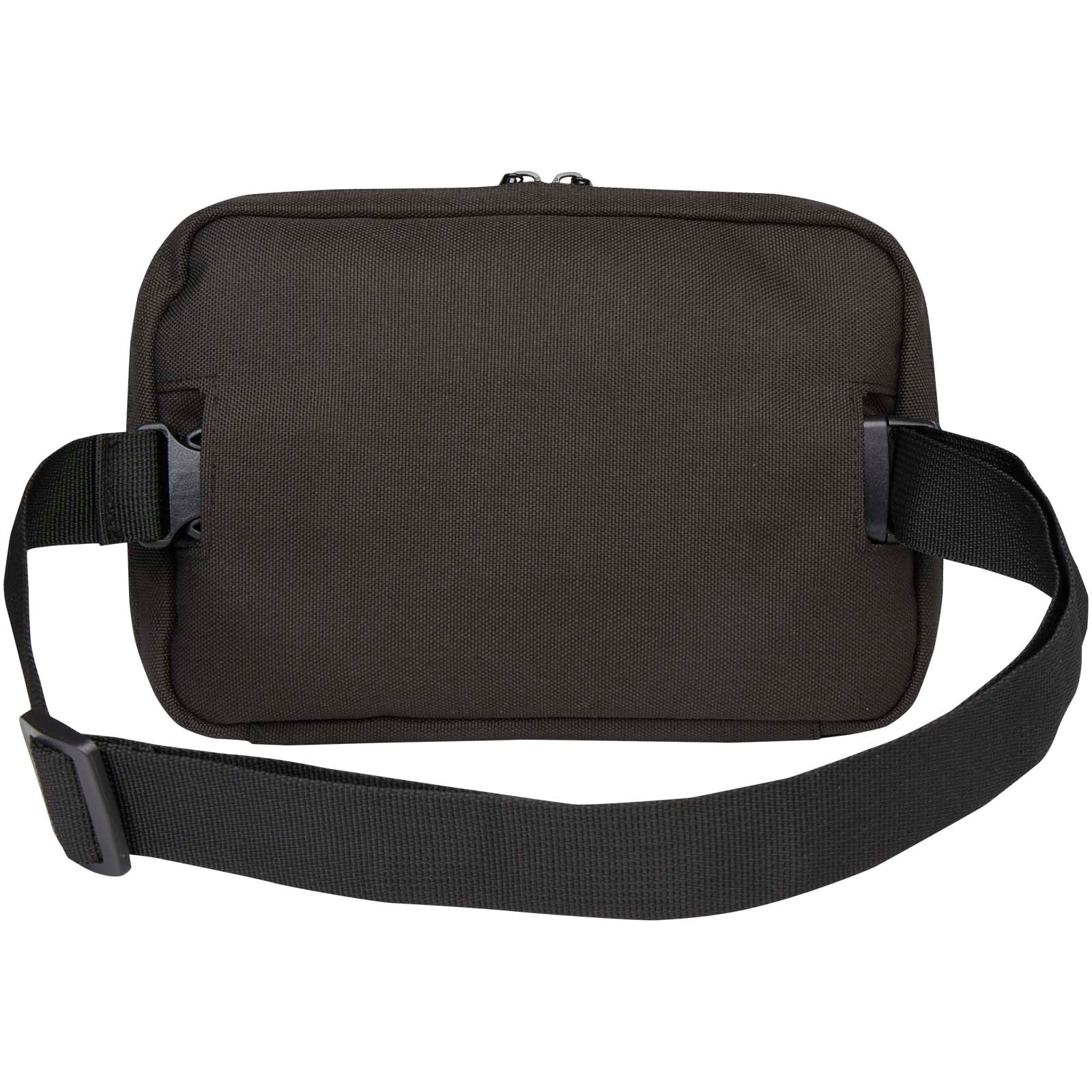 Roam GRS recycelte modulare Kulturtasche