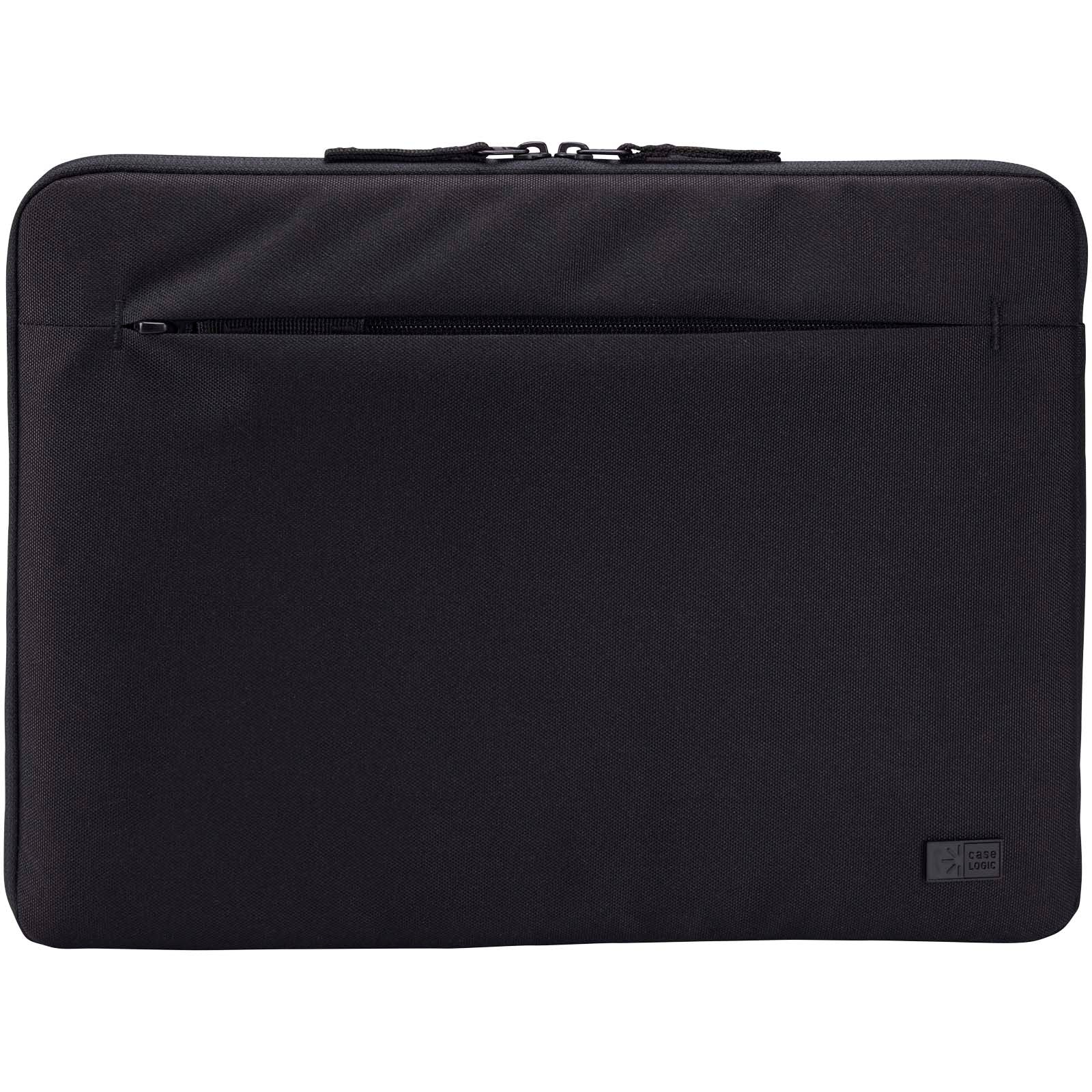 Case Logic Invigo 14" Laptophülle Recycelt