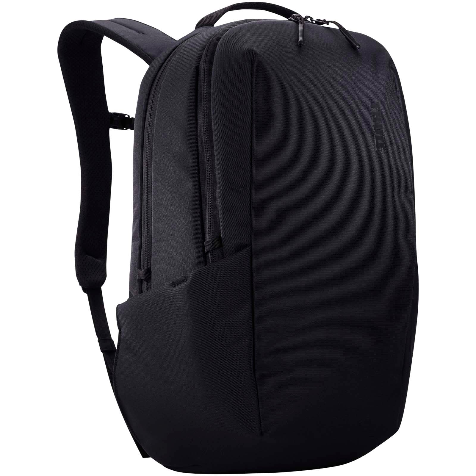 Thule Subterra 2  Rucksack 21L – Schwarz