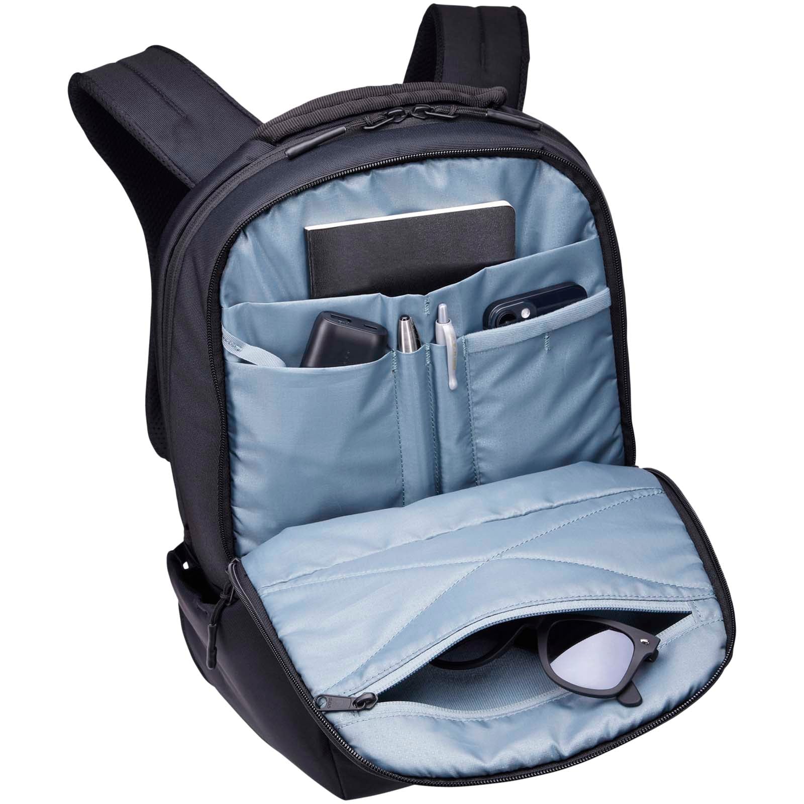 Thule Subterra 2  Rucksack 21L