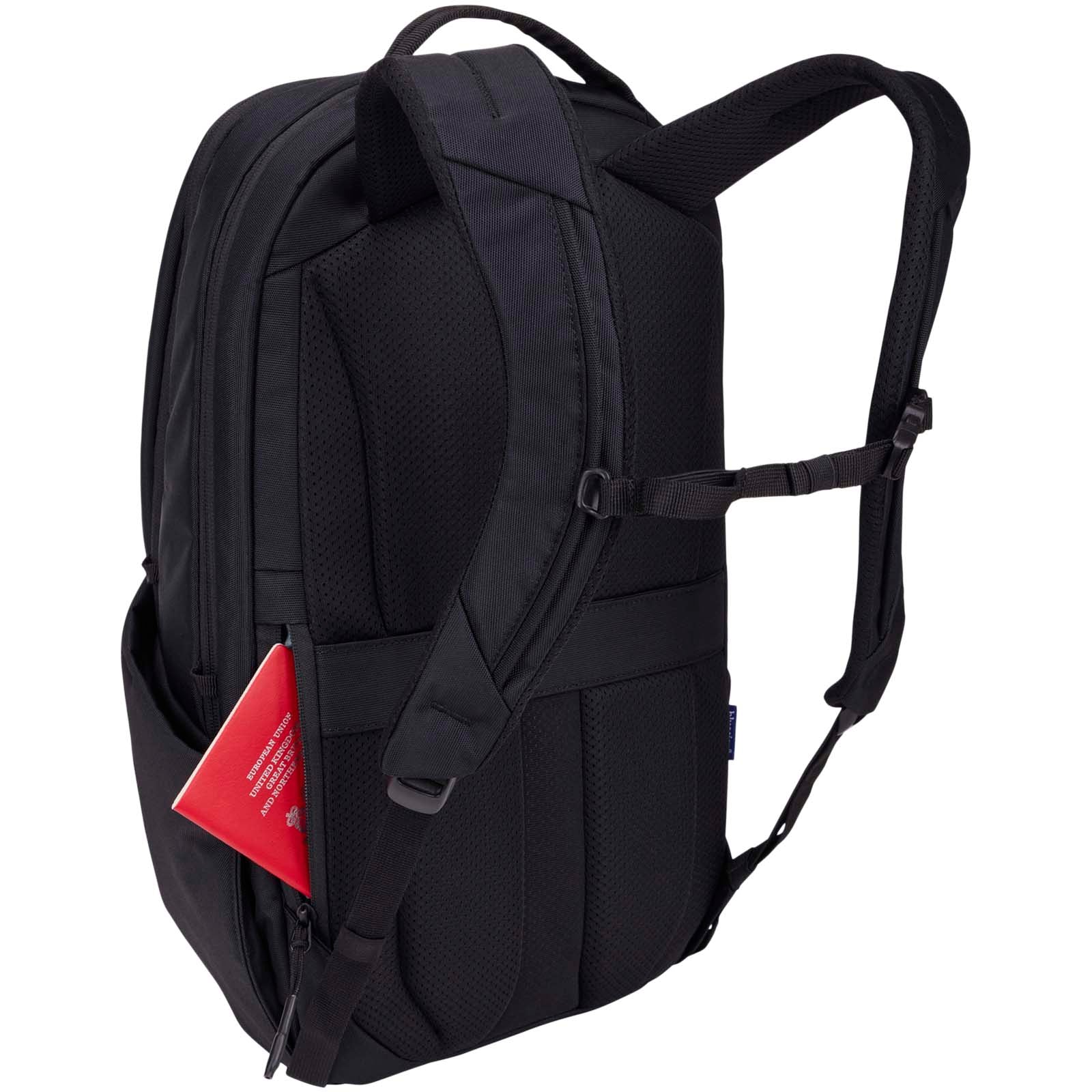 Thule Subterra 2  Rucksack 21L